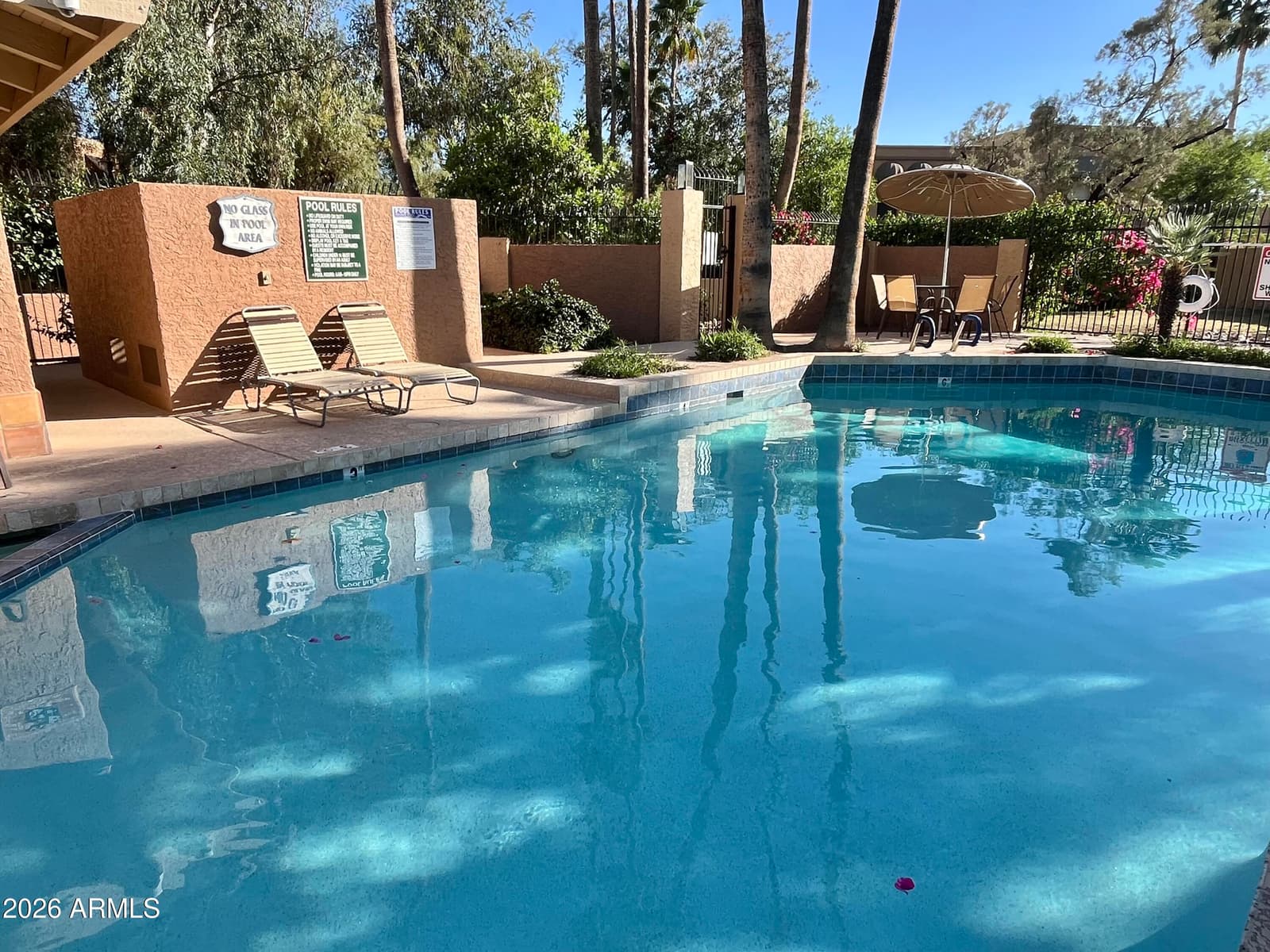 10449 N 9TH Street, Phoenix, AZ 85020 — photo 37 of 42