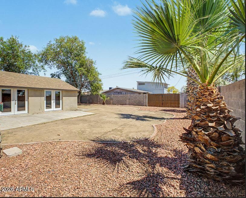 1107 N 78TH Street, Scottsdale, AZ 85257 — photo 26 of 31