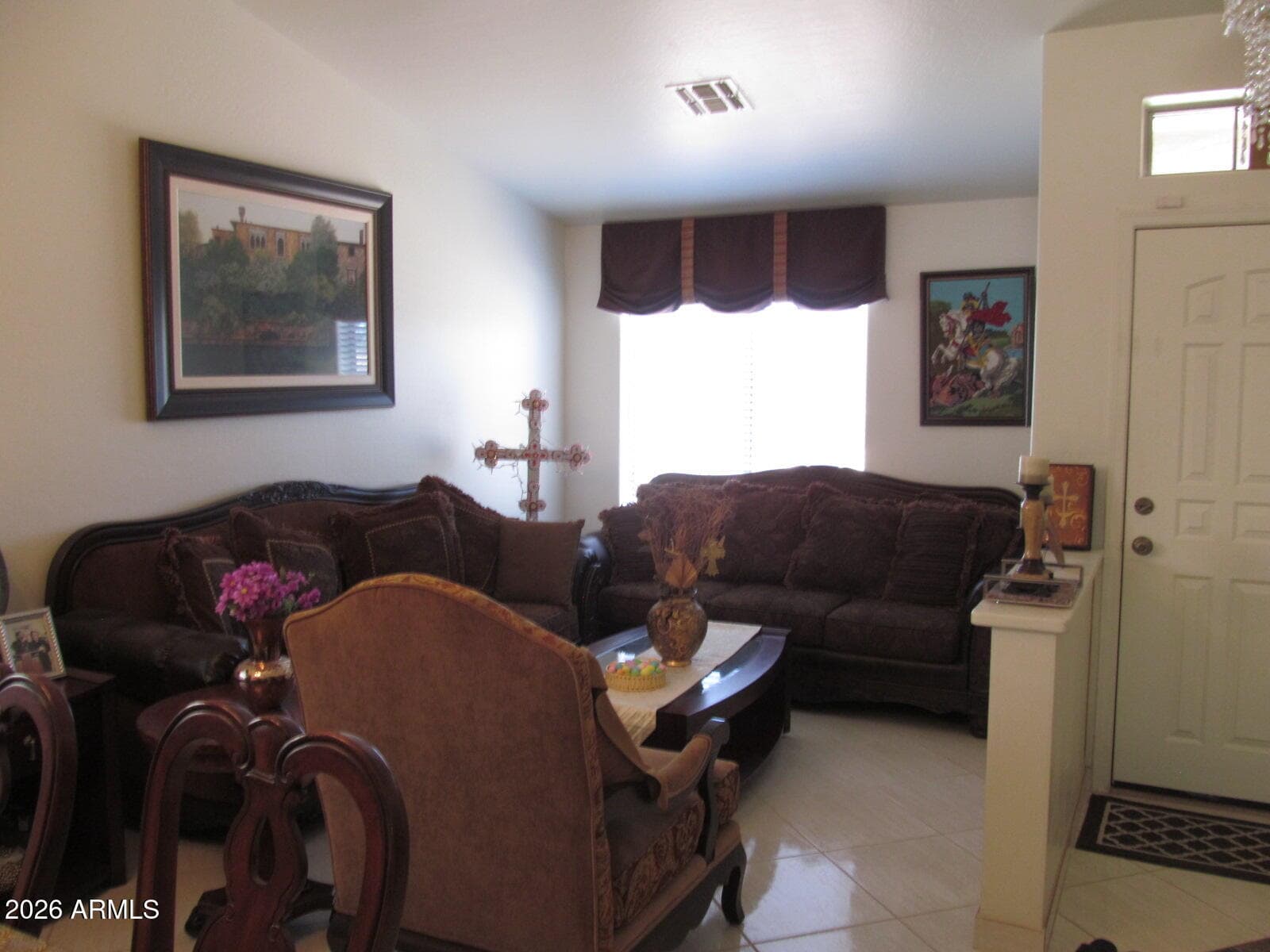 15450 N 161ST Avenue, Surprise, AZ 85374 — photo 3 of 22