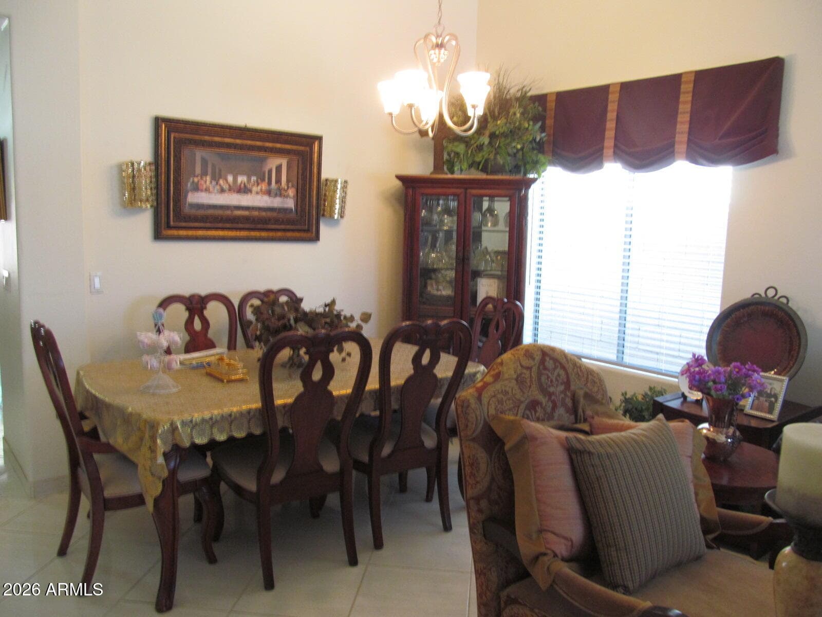 15450 N 161ST Avenue, Surprise, AZ 85374 — photo 4 of 22