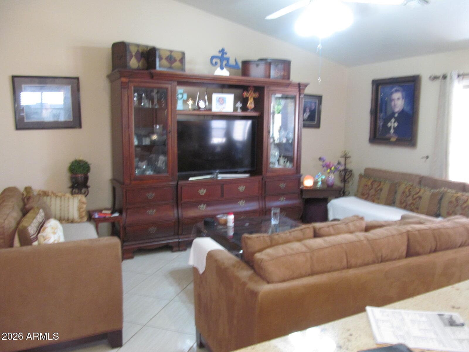 15450 N 161ST Avenue, Surprise, AZ 85374 — photo 7 of 22