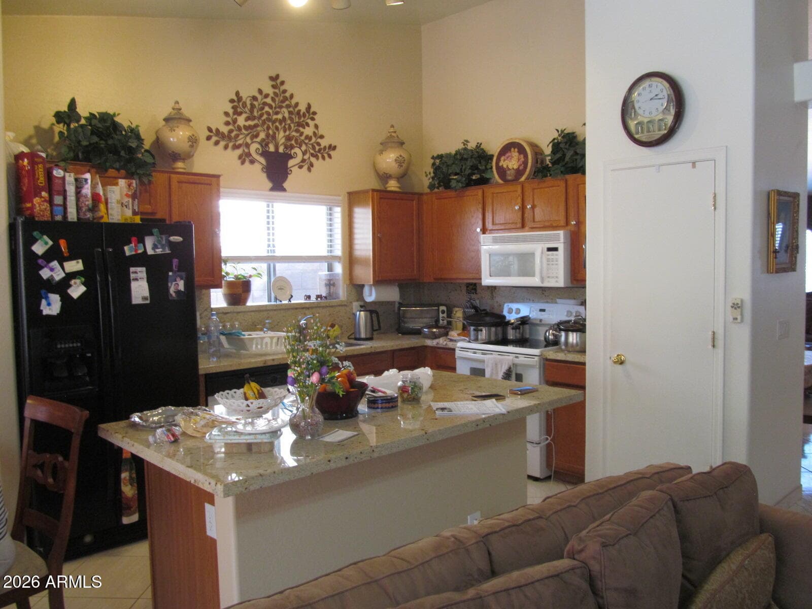 15450 N 161ST Avenue, Surprise, AZ 85374 — photo 8 of 22