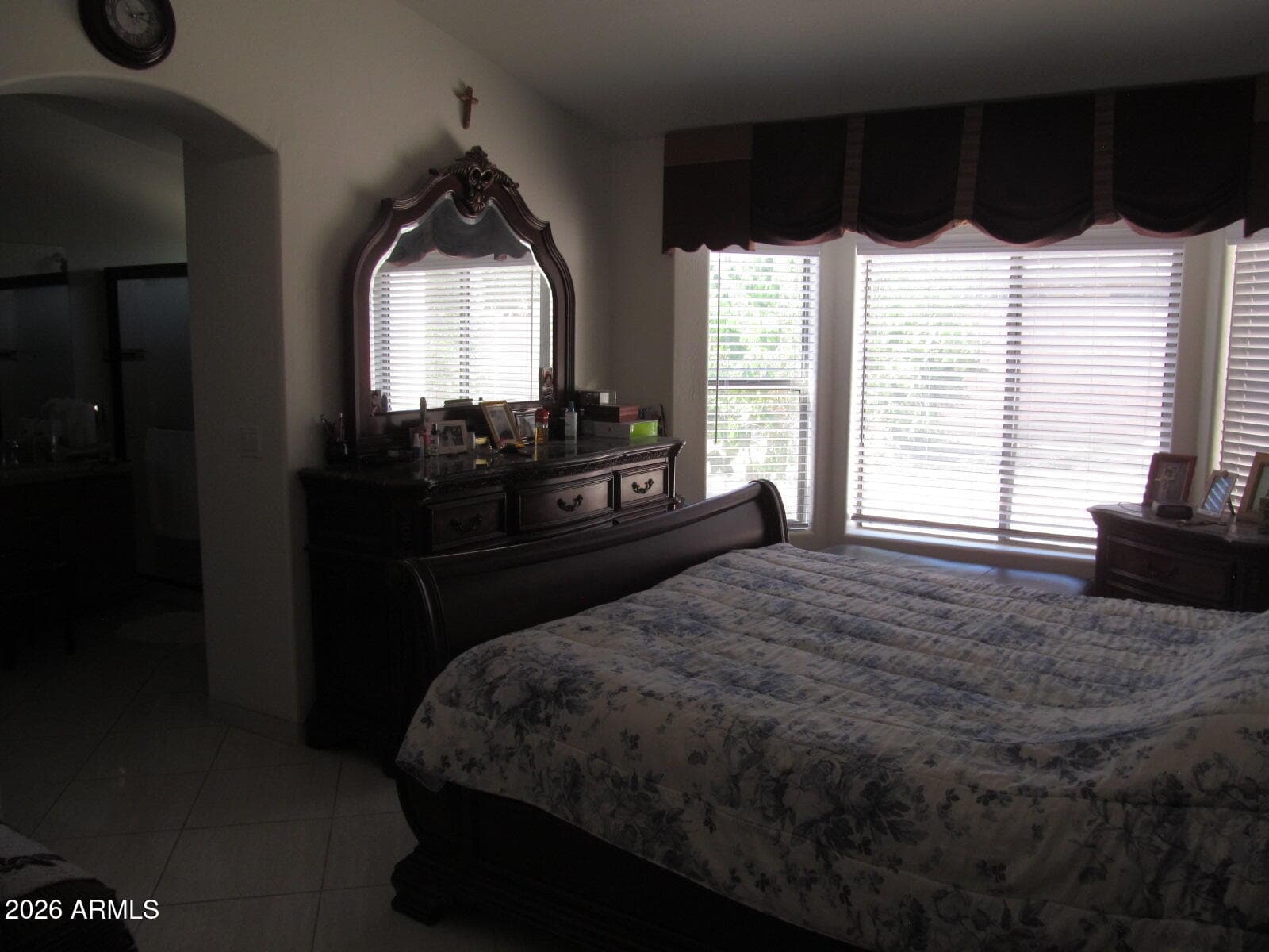 15450 N 161ST Avenue, Surprise, AZ 85374 — photo 9 of 22
