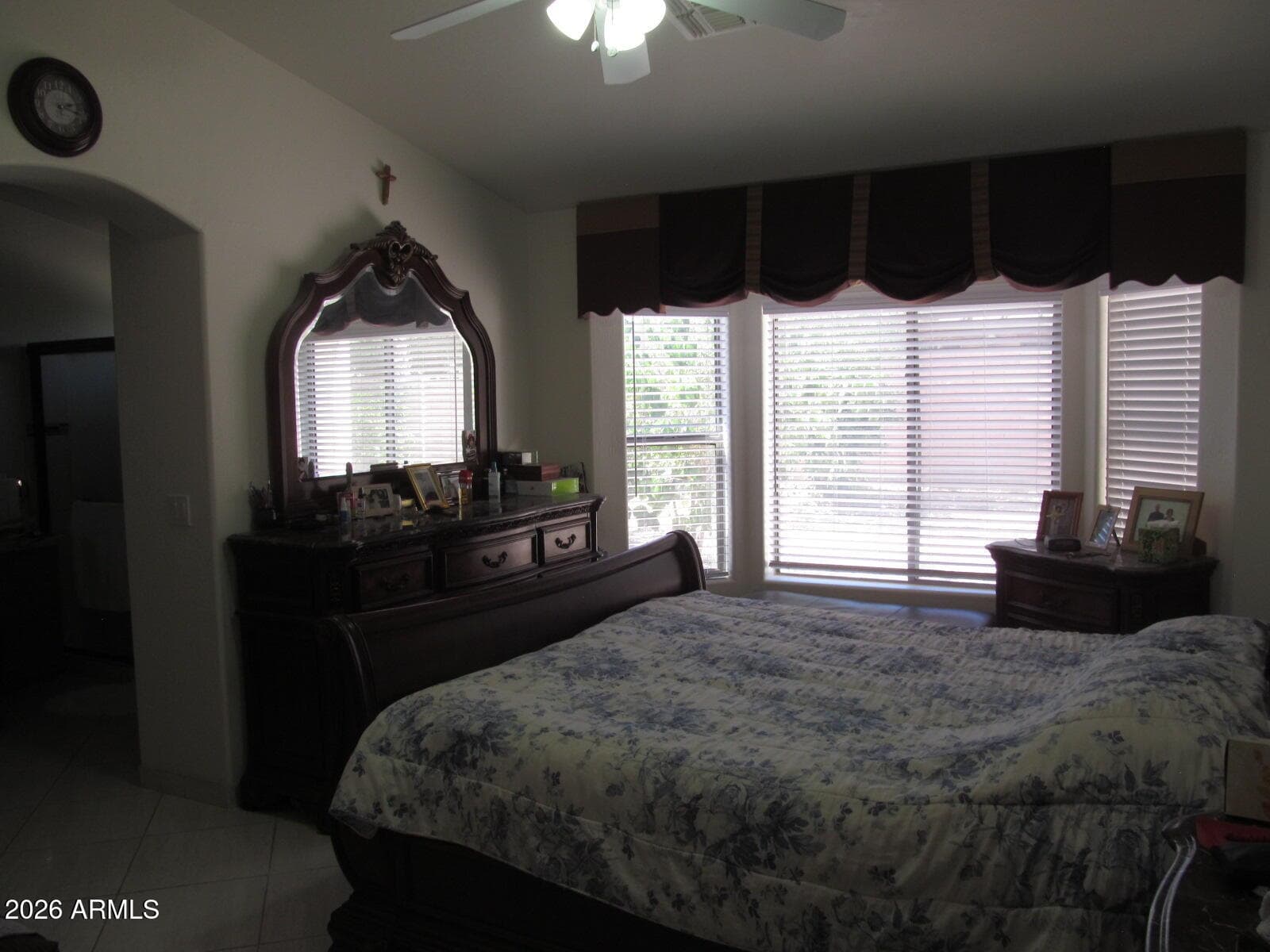 15450 N 161ST Avenue, Surprise, AZ 85374 — photo 10 of 22