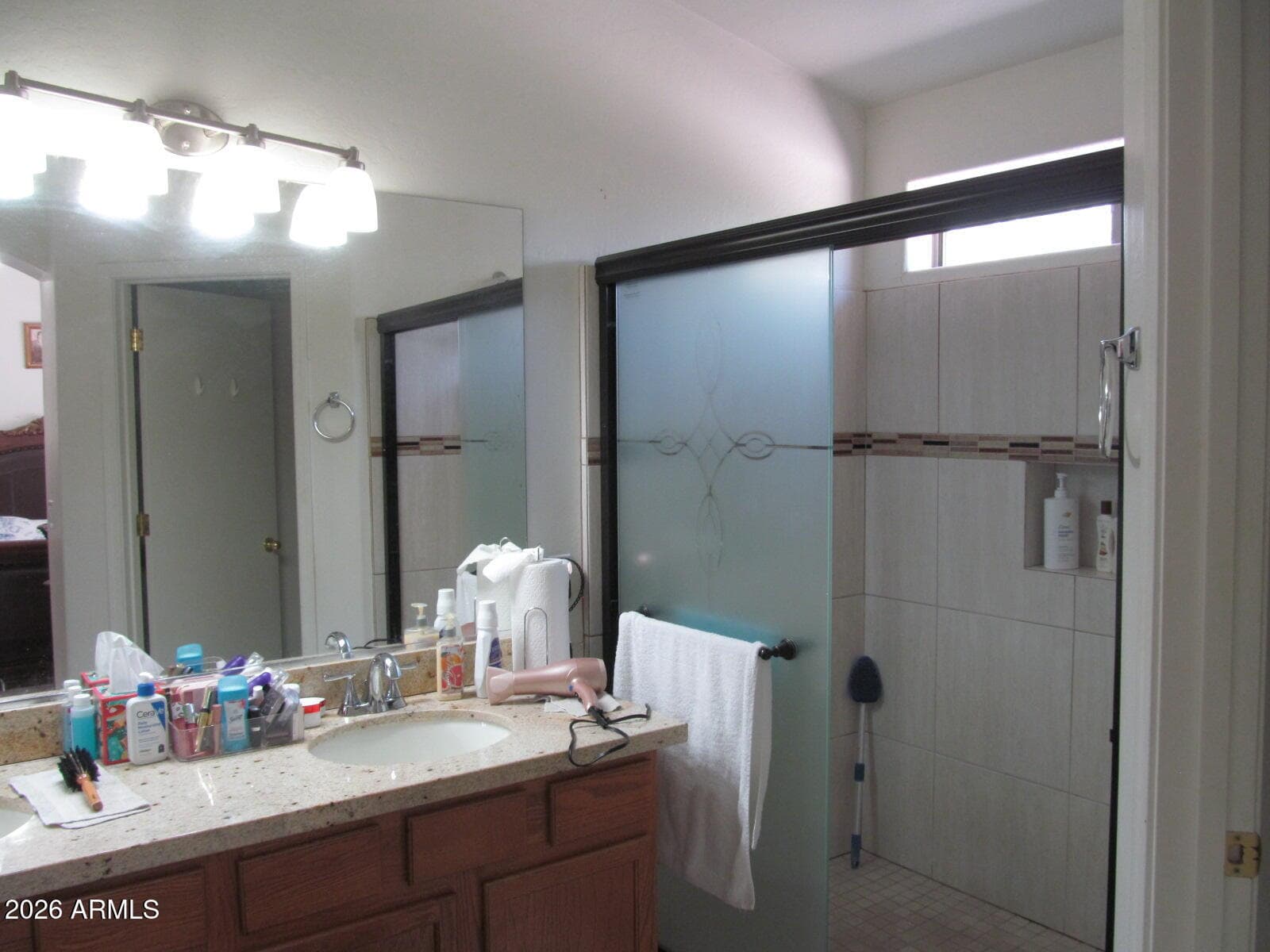 15450 N 161ST Avenue, Surprise, AZ 85374 — photo 11 of 22