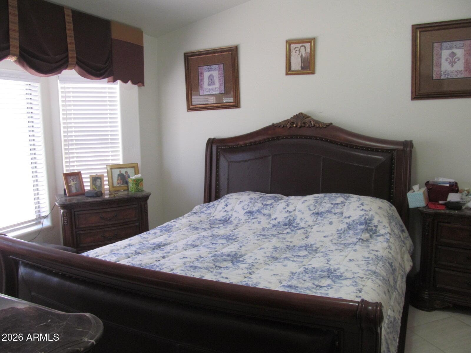 15450 N 161ST Avenue, Surprise, AZ 85374 — photo 14 of 22