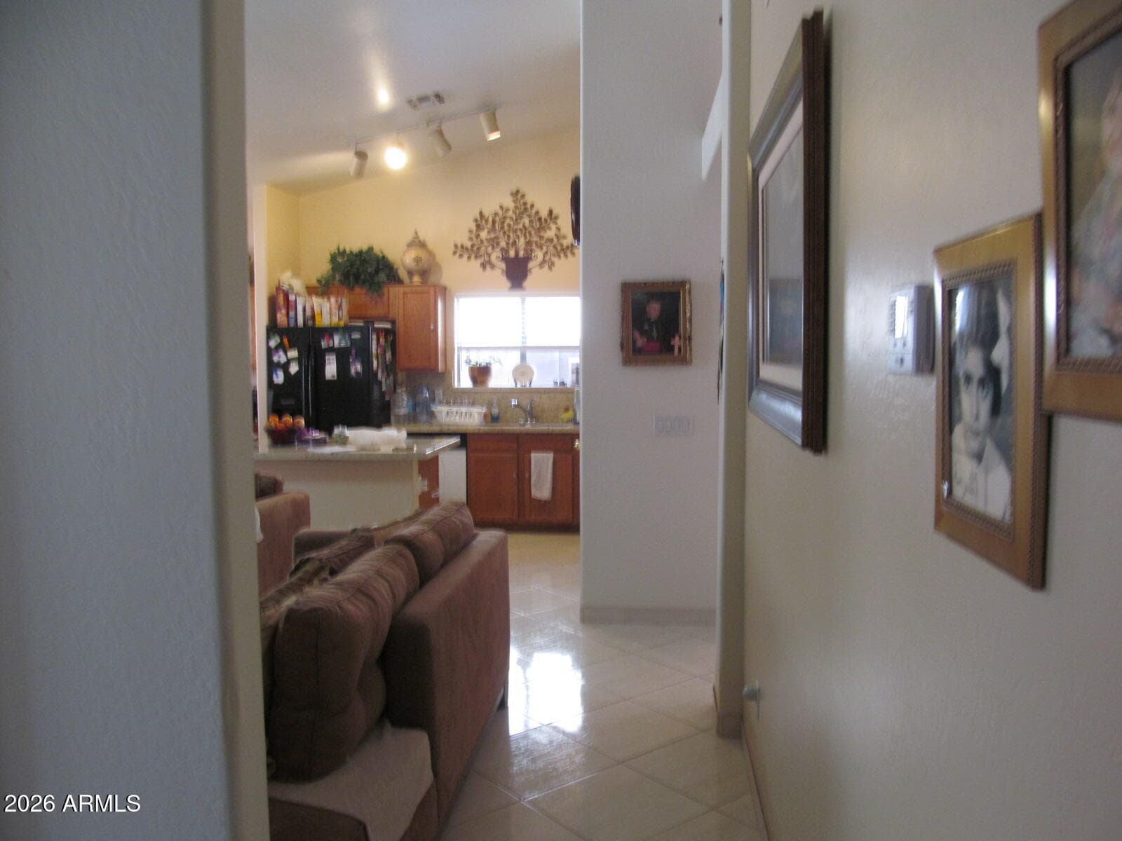 15450 N 161ST Avenue, Surprise, AZ 85374 — photo 15 of 22