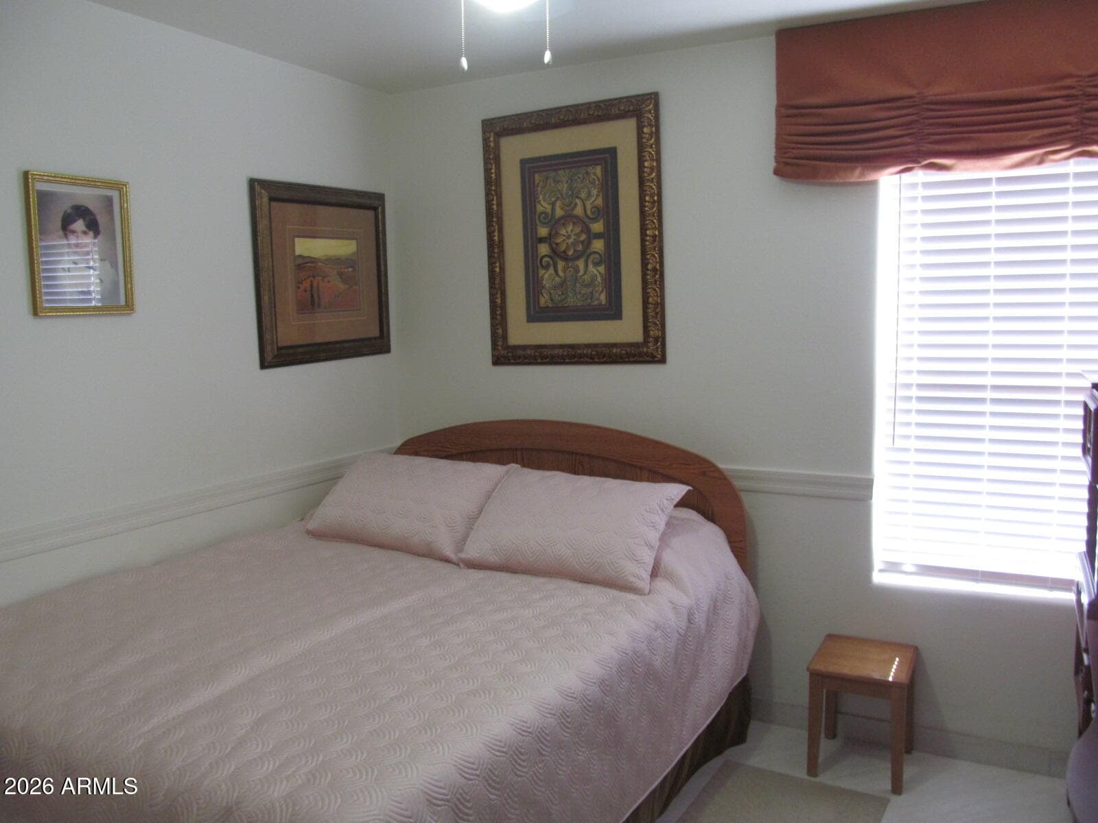 15450 N 161ST Avenue, Surprise, AZ 85374 — photo 16 of 22