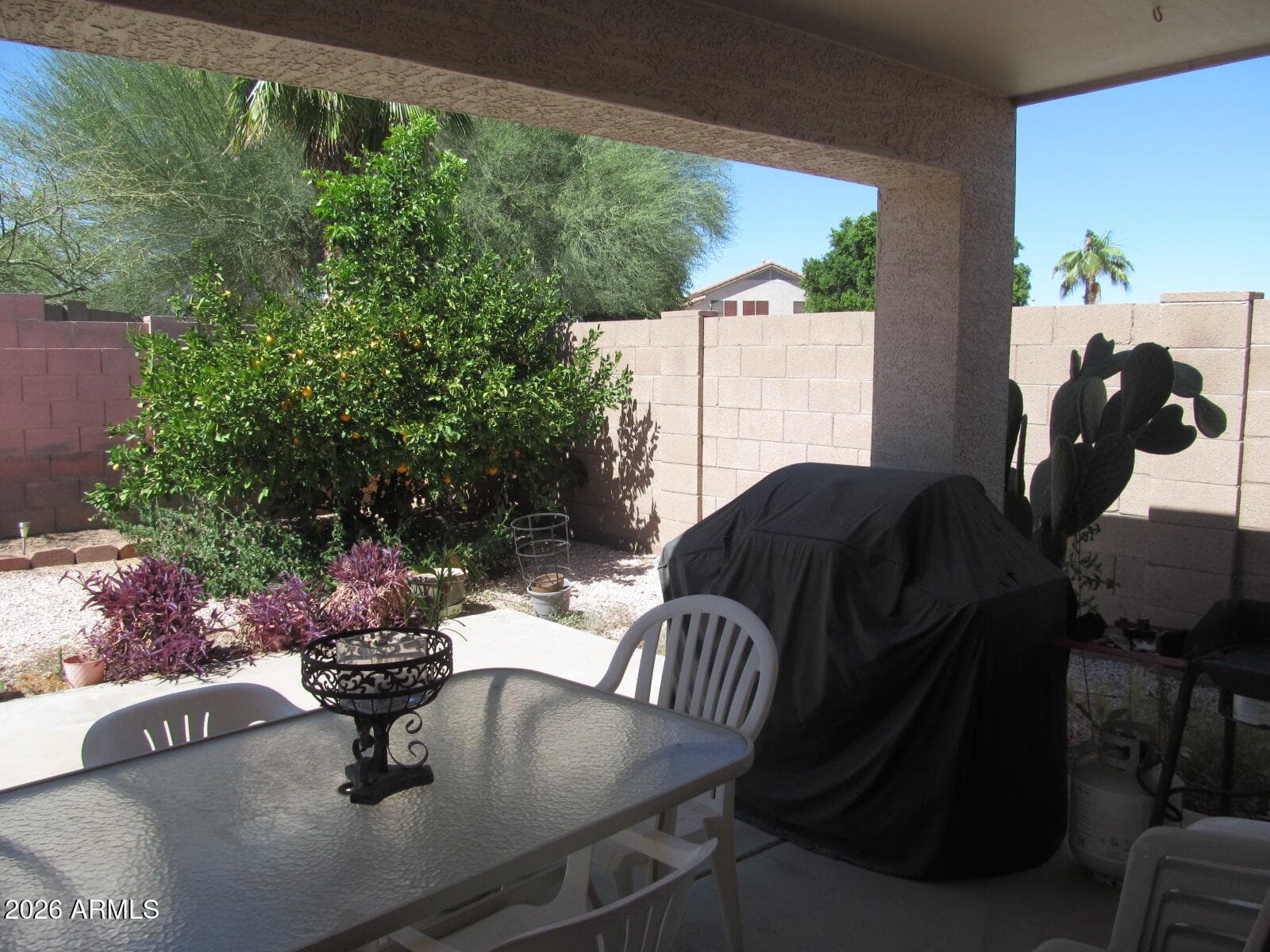 15450 N 161ST Avenue, Surprise, AZ 85374 — photo 18 of 22