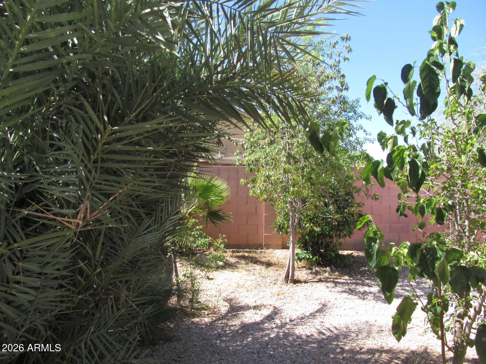 15450 N 161ST Avenue, Surprise, AZ 85374 — photo 20 of 22