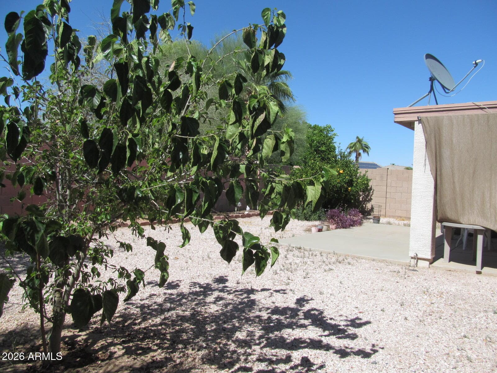 15450 N 161ST Avenue, Surprise, AZ 85374 — photo 21 of 22