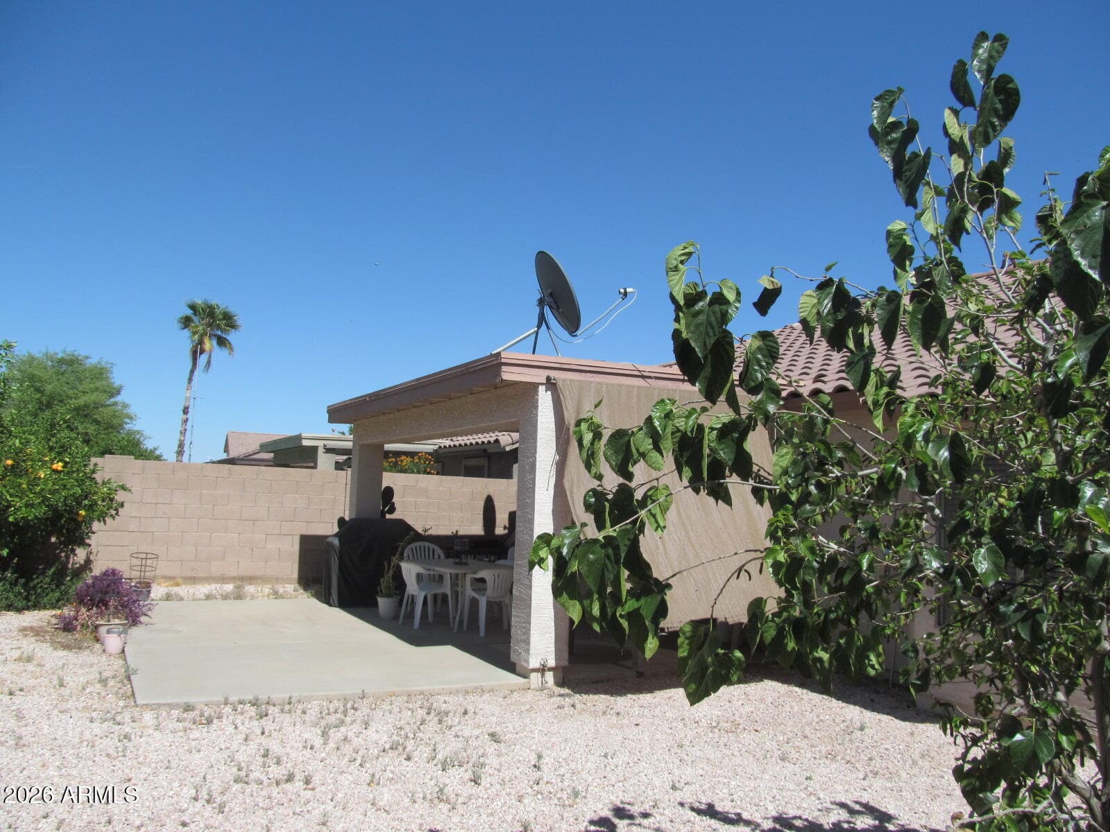 15450 N 161ST Avenue, Surprise, AZ 85374 — photo 22 of 22