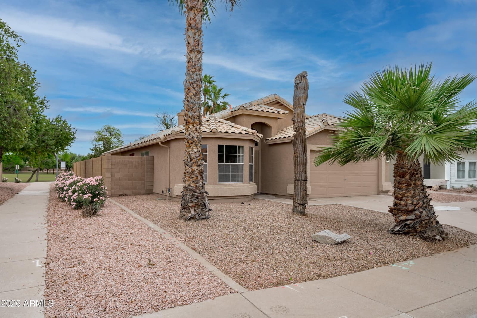 1269 E CENTURY Avenue, Gilbert, AZ 85296 — photo 28 of 34