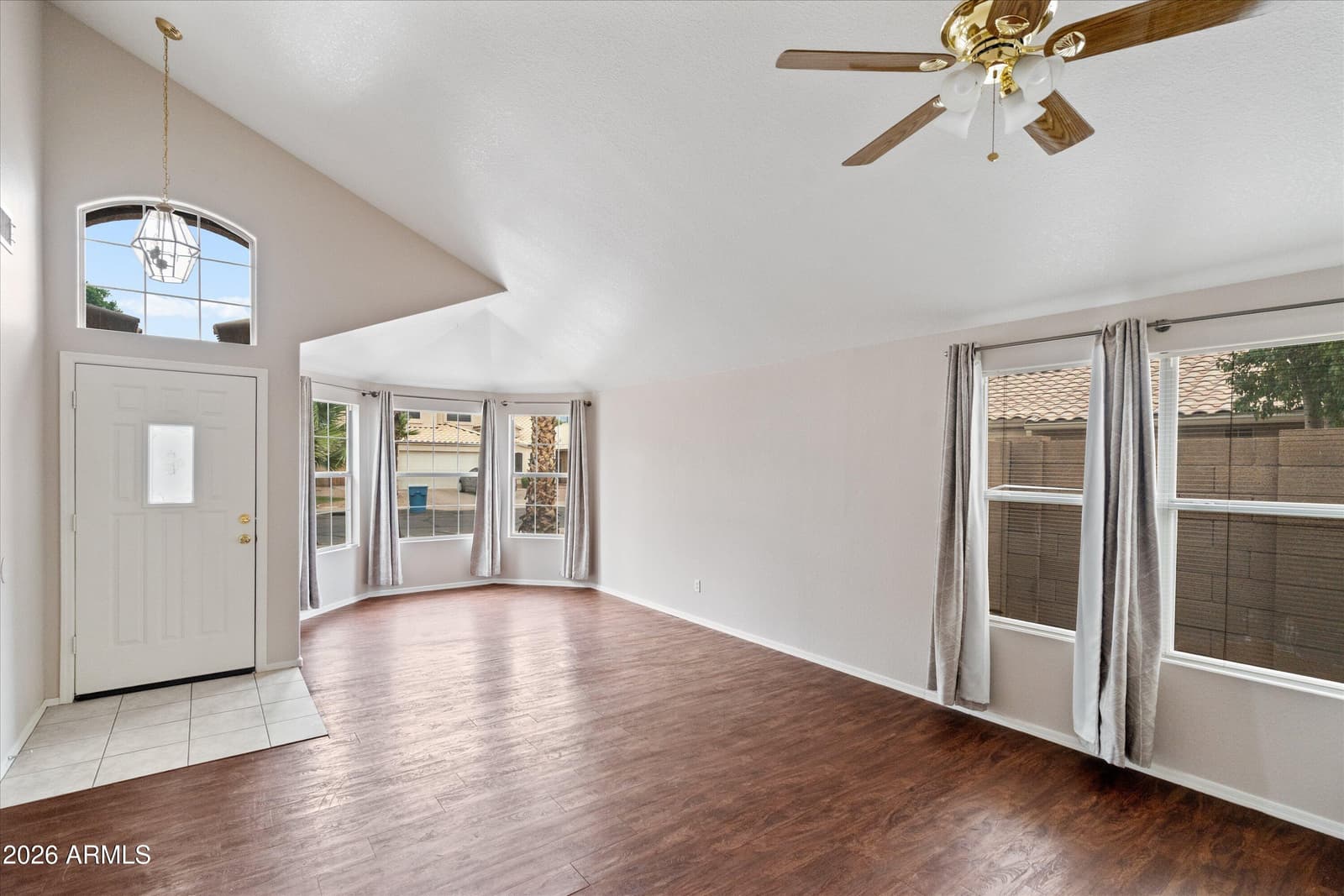 1269 E CENTURY Avenue, Gilbert, AZ 85296 — photo 3 of 34