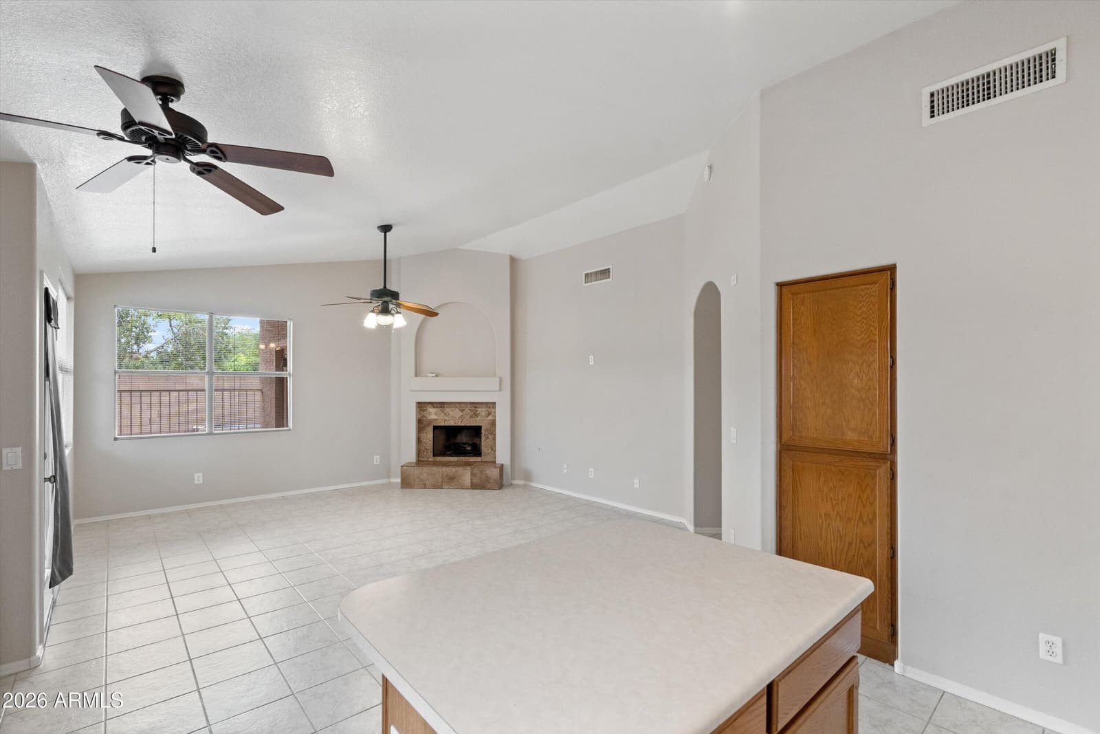 1269 E CENTURY Avenue, Gilbert, AZ 85296 — photo 10 of 34