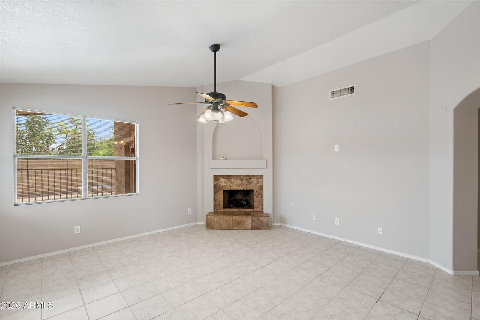 1269 E CENTURY Avenue, Gilbert, AZ 85296 — photo 11 of 34