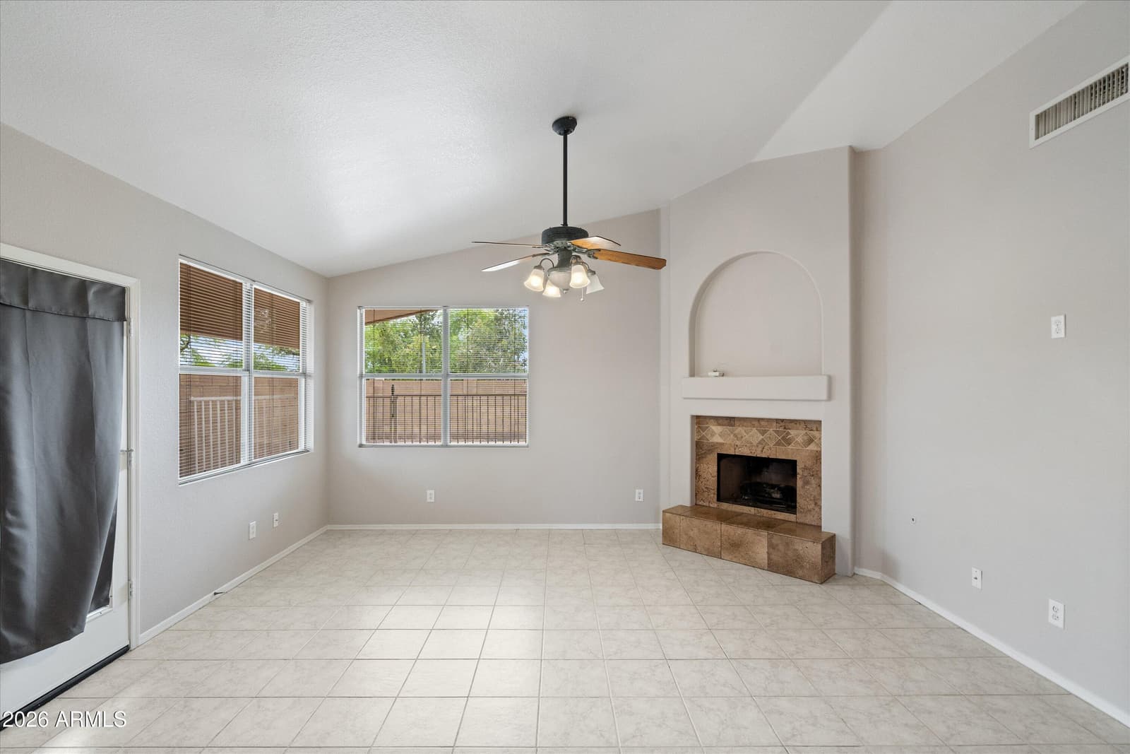 1269 E CENTURY Avenue, Gilbert, AZ 85296 — photo 31 of 34