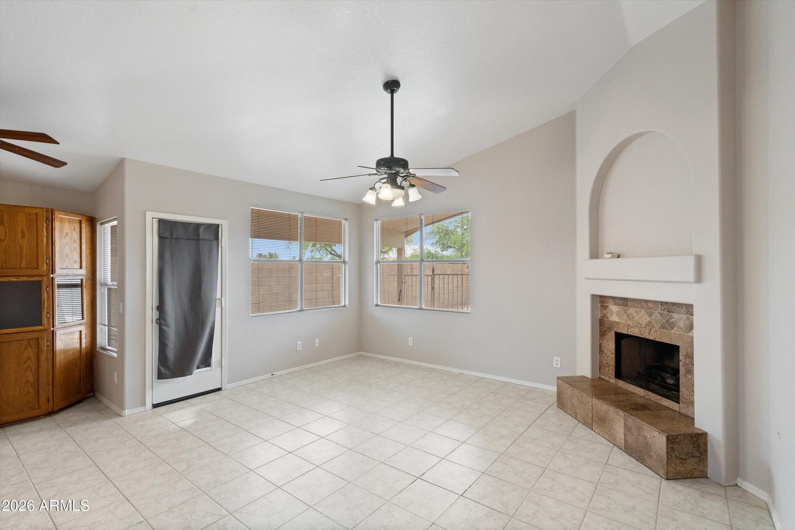 1269 E CENTURY Avenue, Gilbert, AZ 85296 — photo 12 of 34