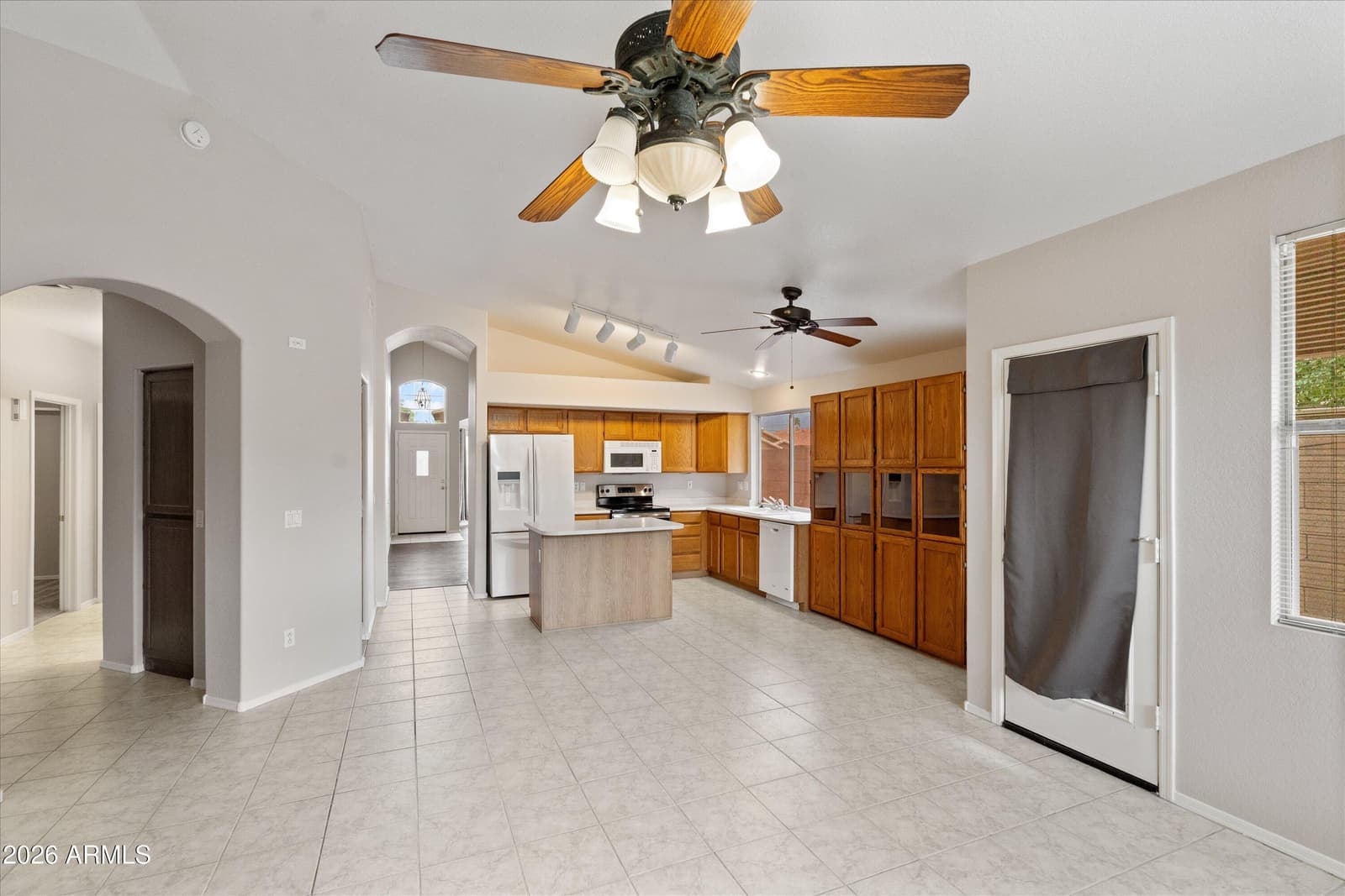 1269 E CENTURY Avenue, Gilbert, AZ 85296 — photo 13 of 34