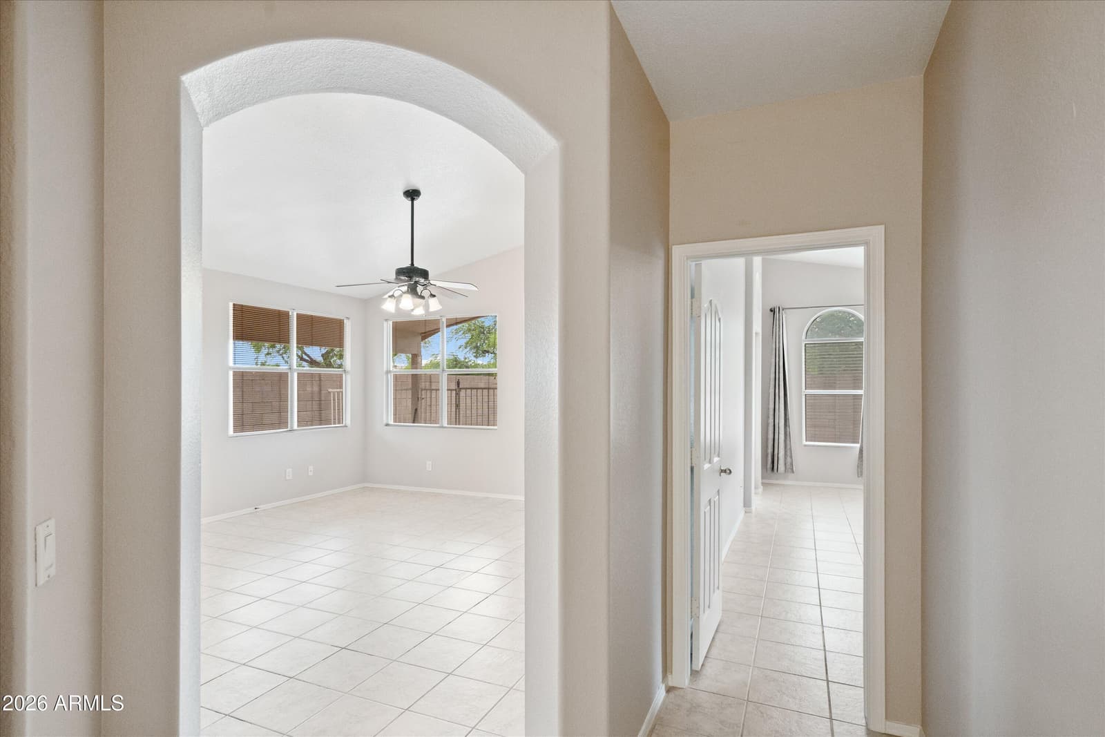 1269 E CENTURY Avenue, Gilbert, AZ 85296 — photo 14 of 34