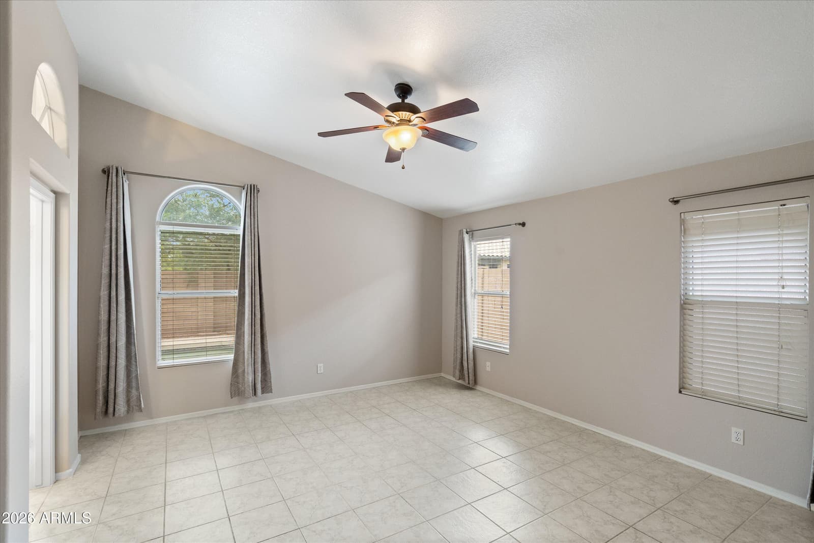 1269 E CENTURY Avenue, Gilbert, AZ 85296 — photo 15 of 34