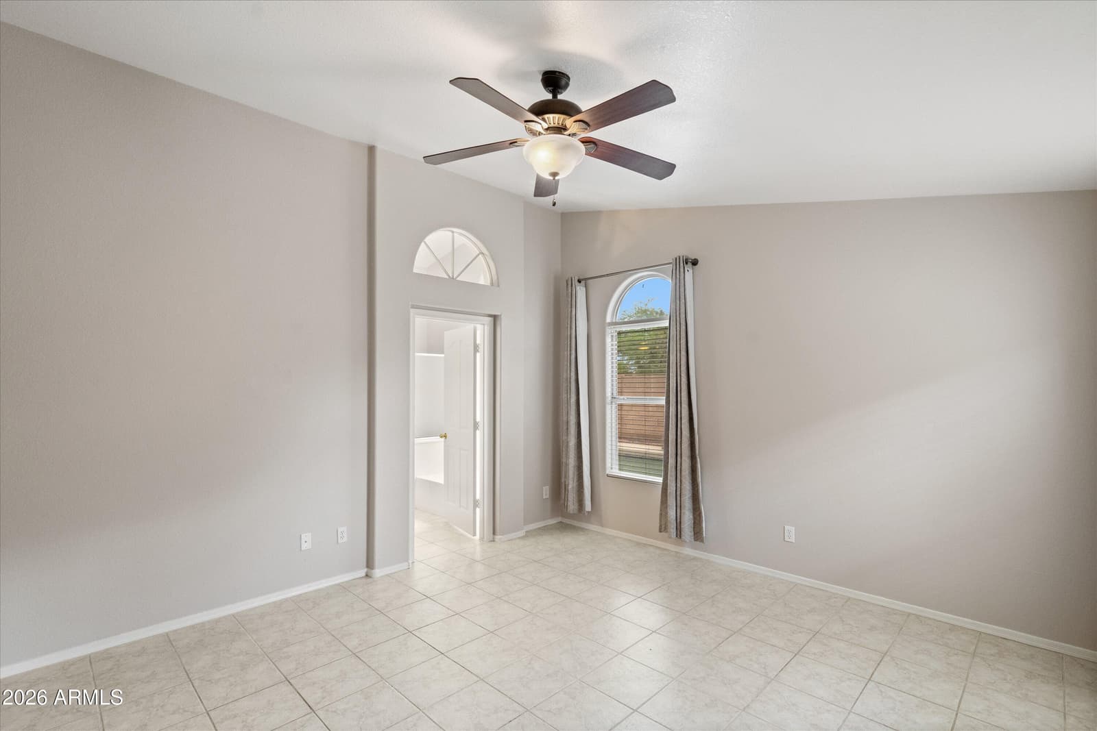 1269 E CENTURY Avenue, Gilbert, AZ 85296 — photo 16 of 34