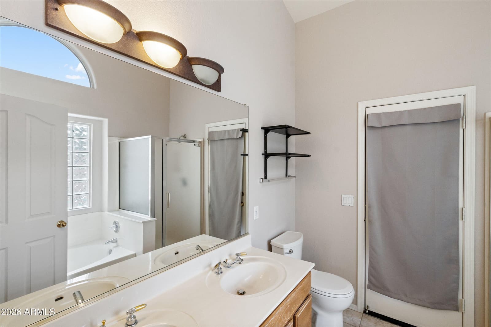 1269 E CENTURY Avenue, Gilbert, AZ 85296 — photo 17 of 34