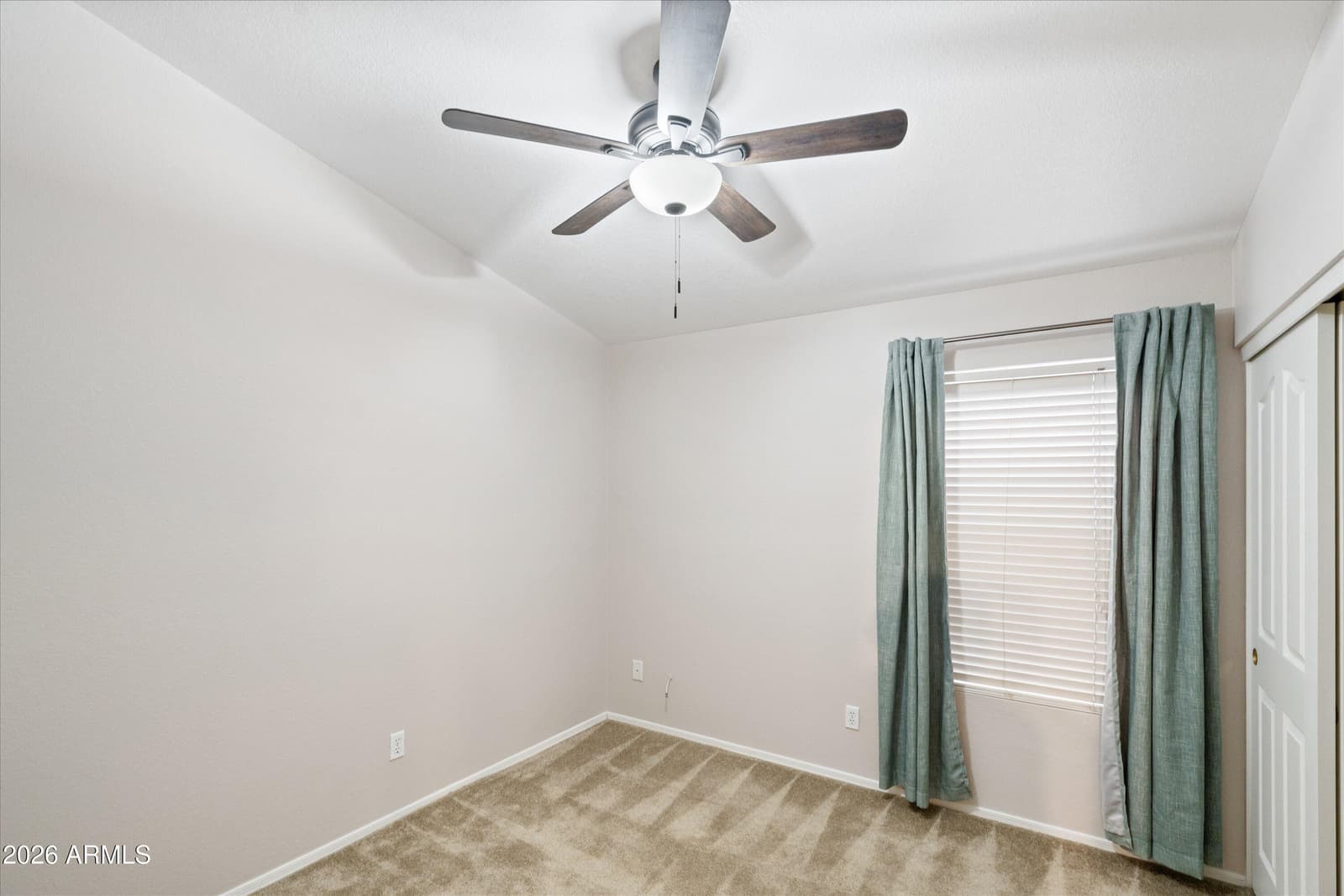 1269 E CENTURY Avenue, Gilbert, AZ 85296 — photo 20 of 34