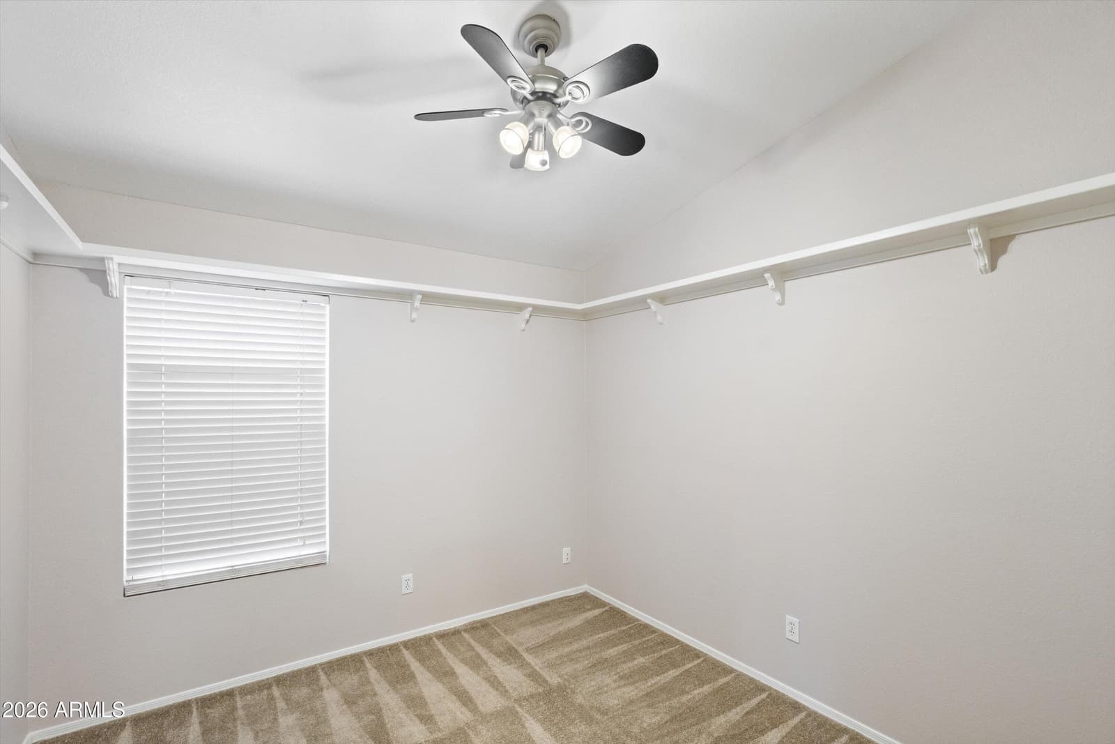 1269 E CENTURY Avenue, Gilbert, AZ 85296 — photo 22 of 34