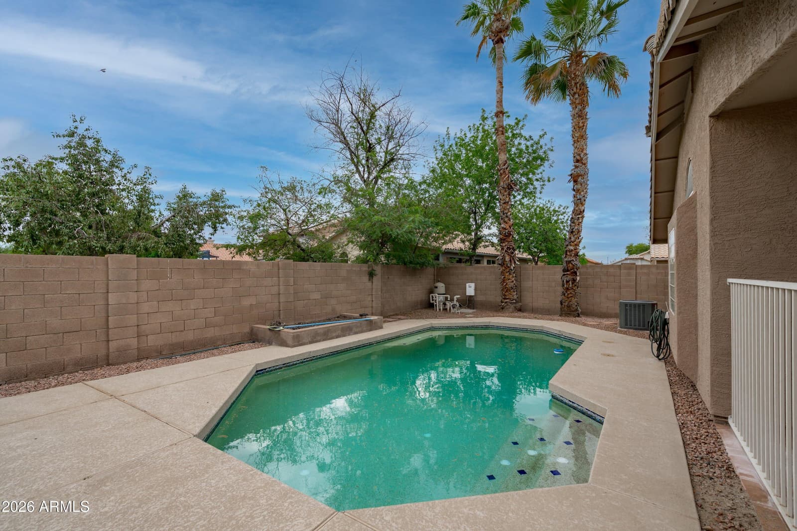 1269 E CENTURY Avenue, Gilbert, AZ 85296 — photo 5 of 34