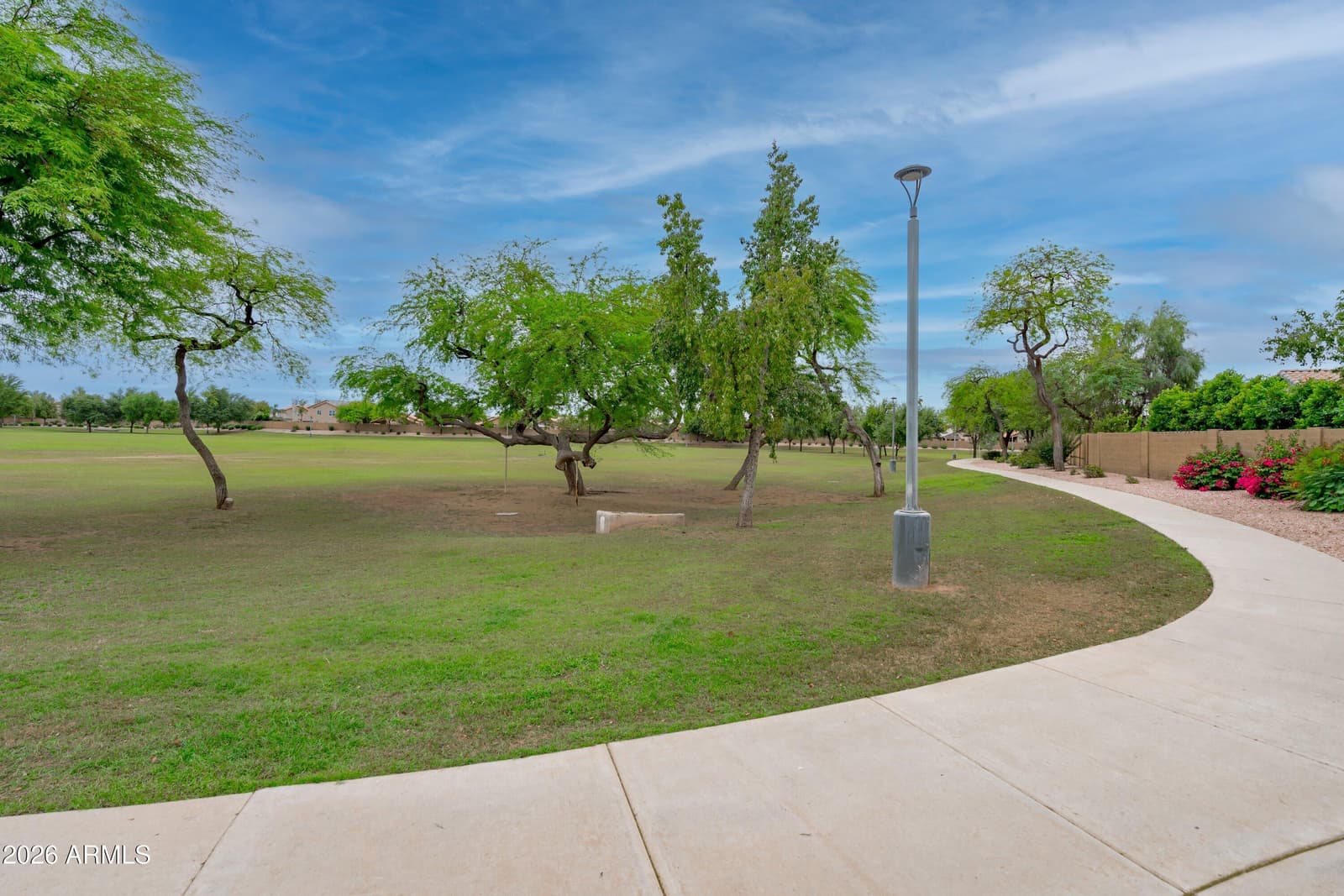 1269 E CENTURY Avenue, Gilbert, AZ 85296 — photo 33 of 34