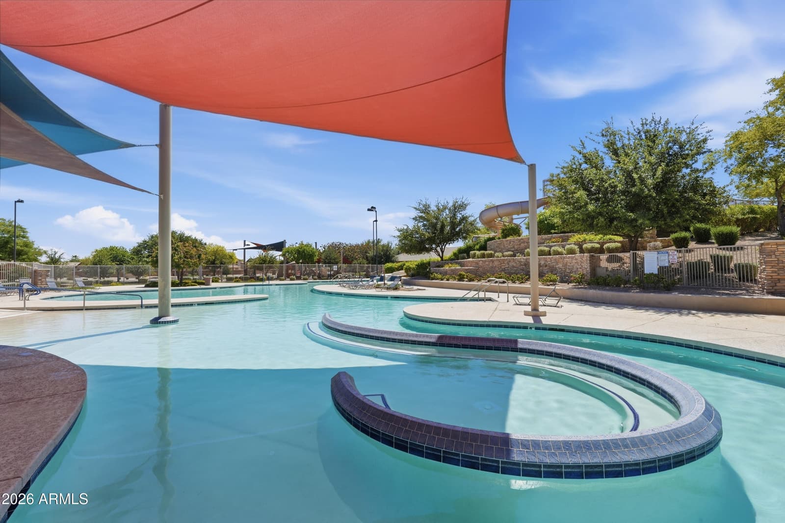 262 S SAN MARINO Loop, Casa Grande, AZ 85194 — photo 45 of 45