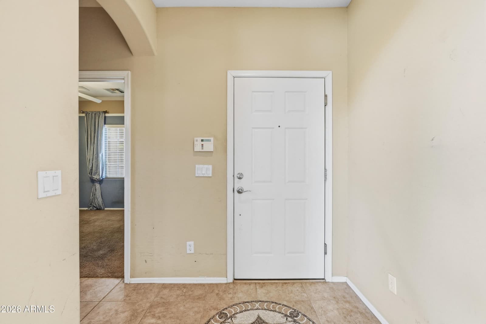 262 S SAN MARINO Loop, Casa Grande, AZ 85194 — photo 2 of 45