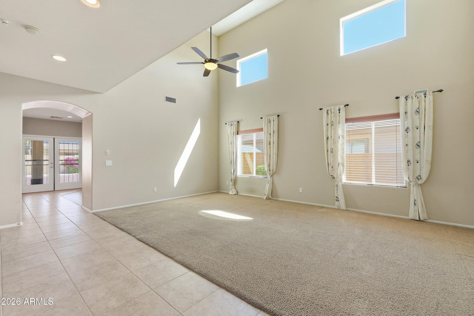 262 S SAN MARINO Loop, Casa Grande, AZ 85194 — photo 3 of 45