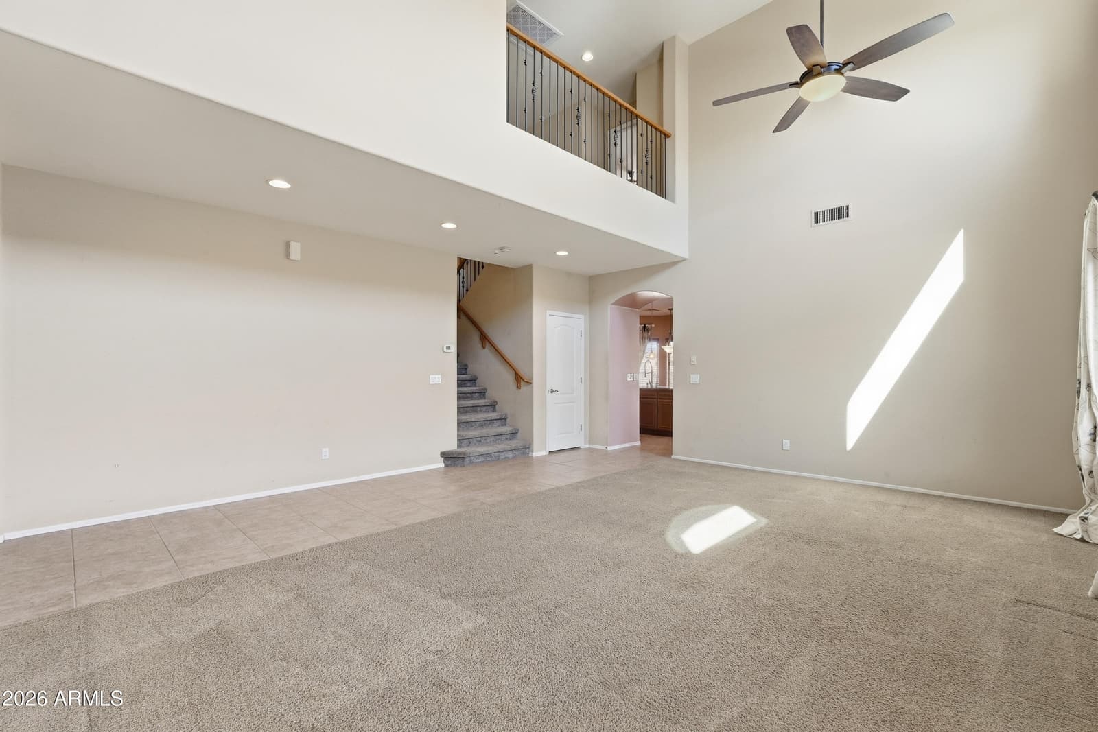 262 S SAN MARINO Loop, Casa Grande, AZ 85194 — photo 4 of 45