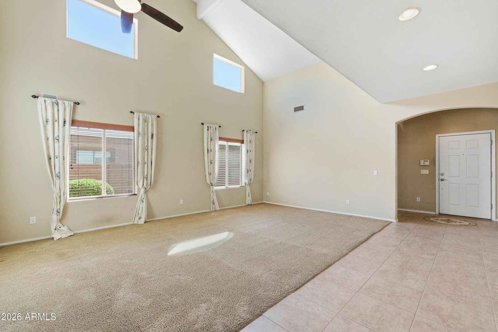 262 S SAN MARINO Loop, Casa Grande, AZ 85194 — photo 5 of 45