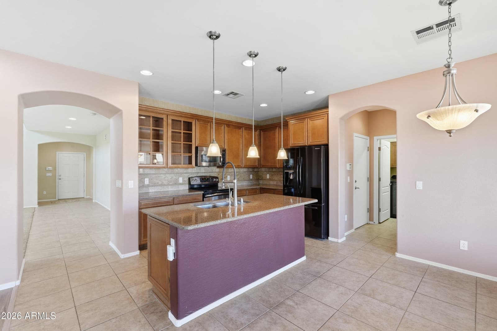 262 S SAN MARINO Loop, Casa Grande, AZ 85194 — photo 13 of 45