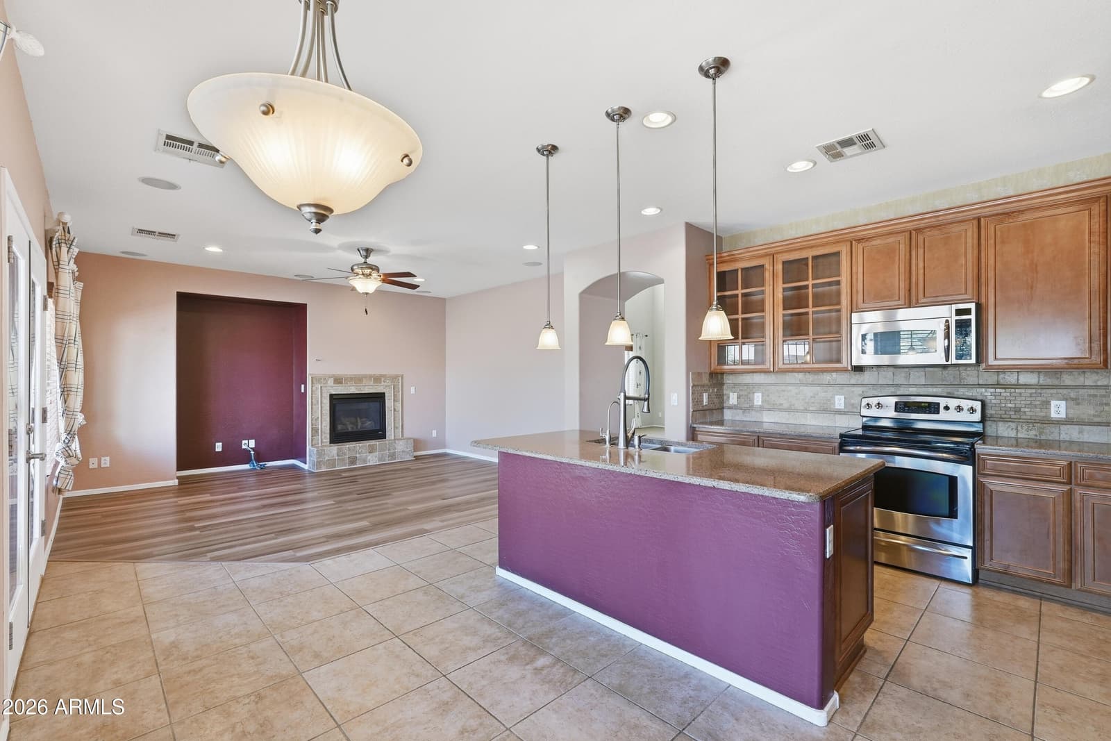 262 S SAN MARINO Loop, Casa Grande, AZ 85194 — photo 14 of 45