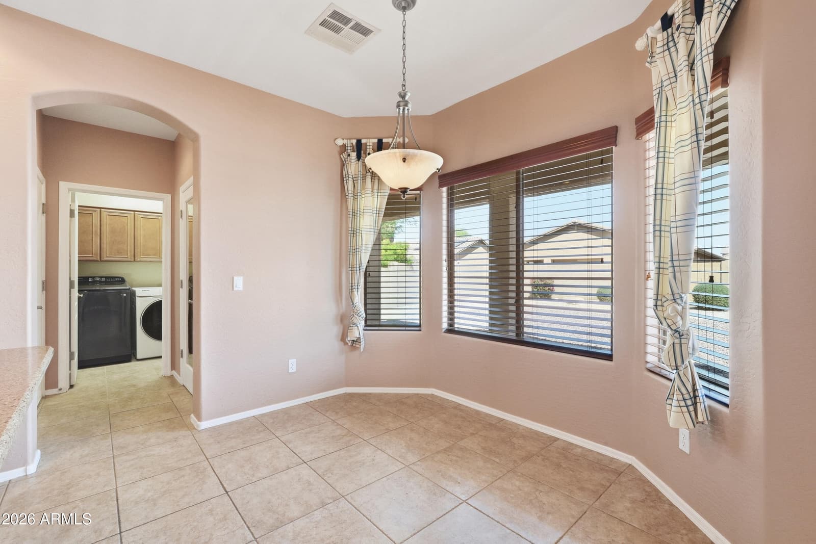 262 S SAN MARINO Loop, Casa Grande, AZ 85194 — photo 15 of 45