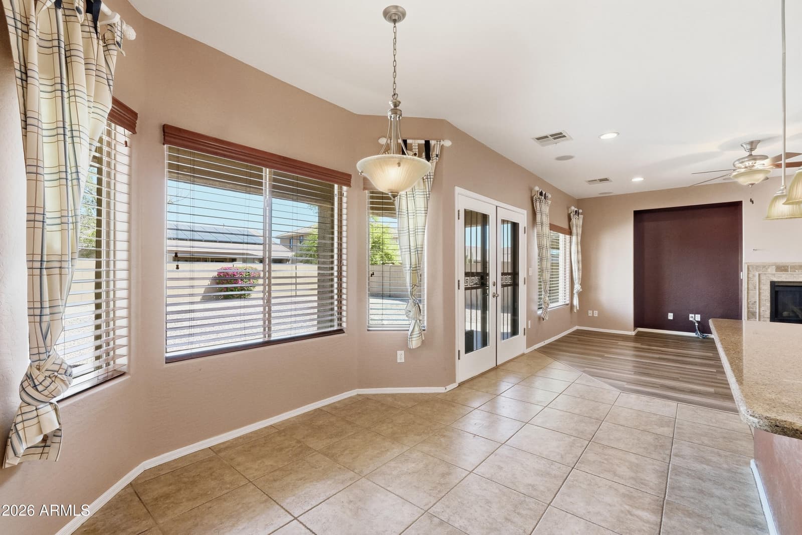 262 S SAN MARINO Loop, Casa Grande, AZ 85194 — photo 16 of 45
