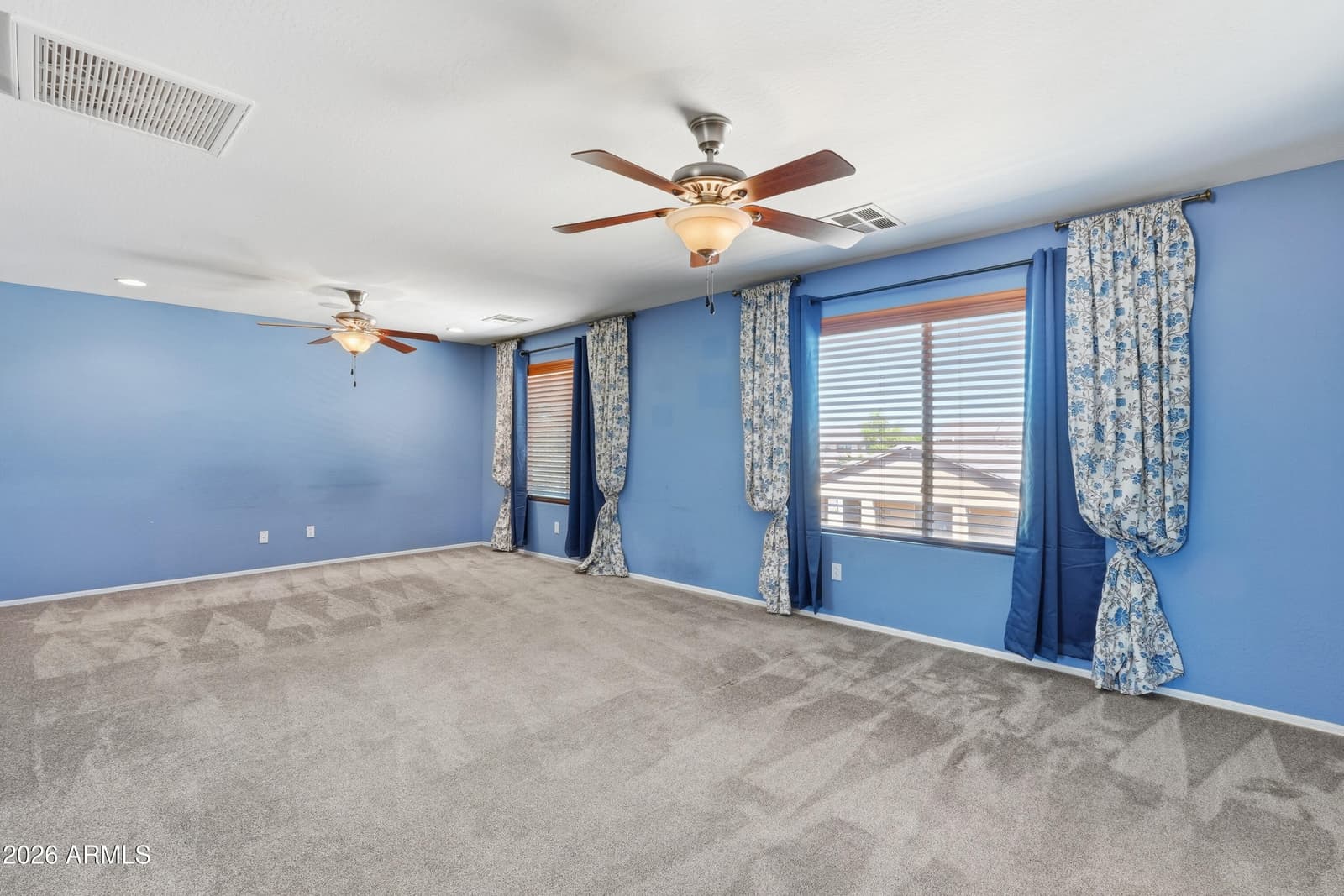 262 S SAN MARINO Loop, Casa Grande, AZ 85194 — photo 18 of 45
