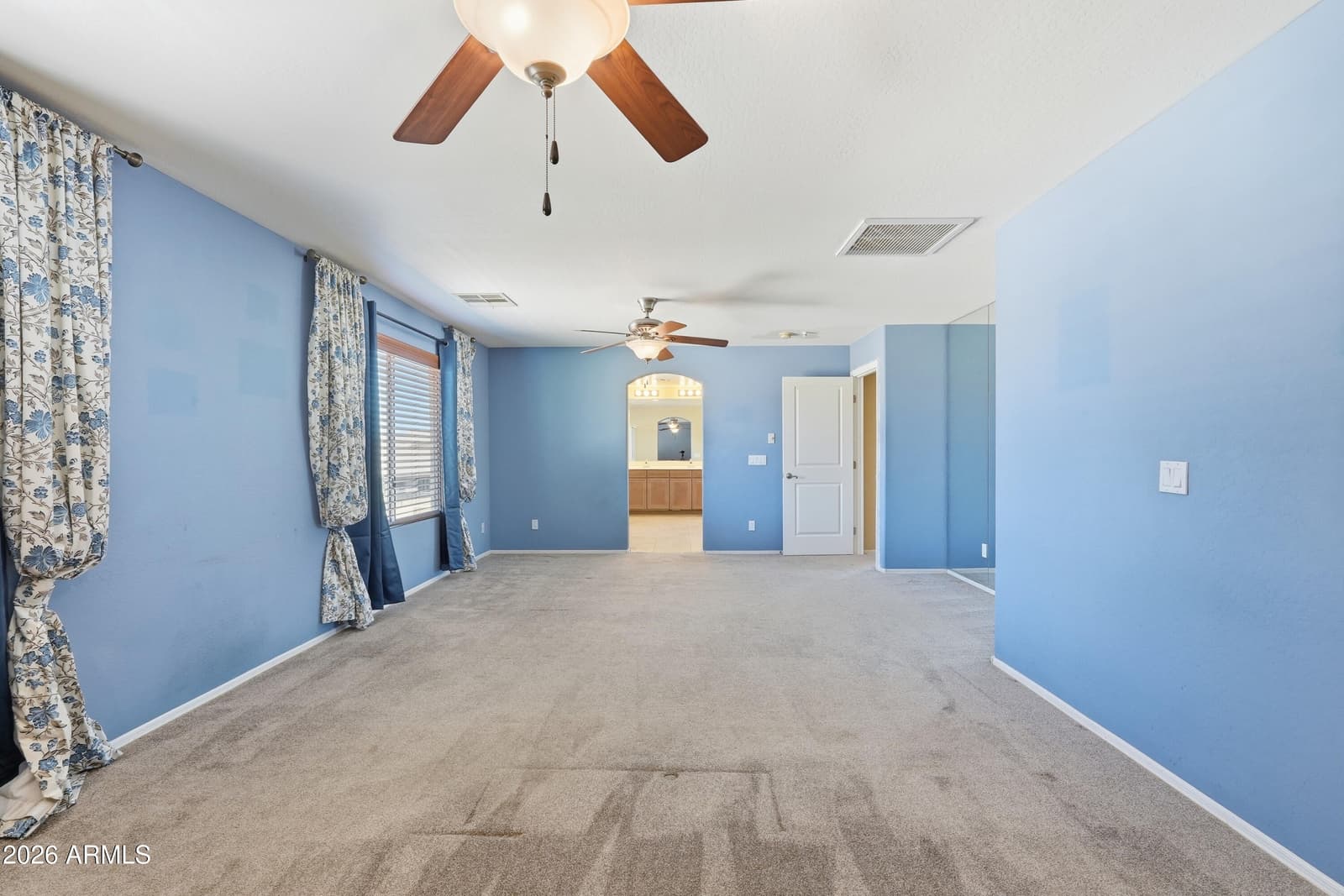 262 S SAN MARINO Loop, Casa Grande, AZ 85194 — photo 19 of 45