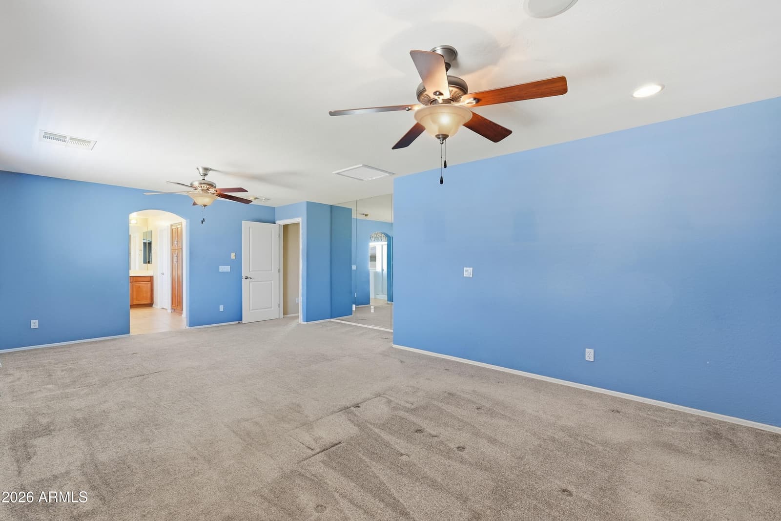 262 S SAN MARINO Loop, Casa Grande, AZ 85194 — photo 20 of 45