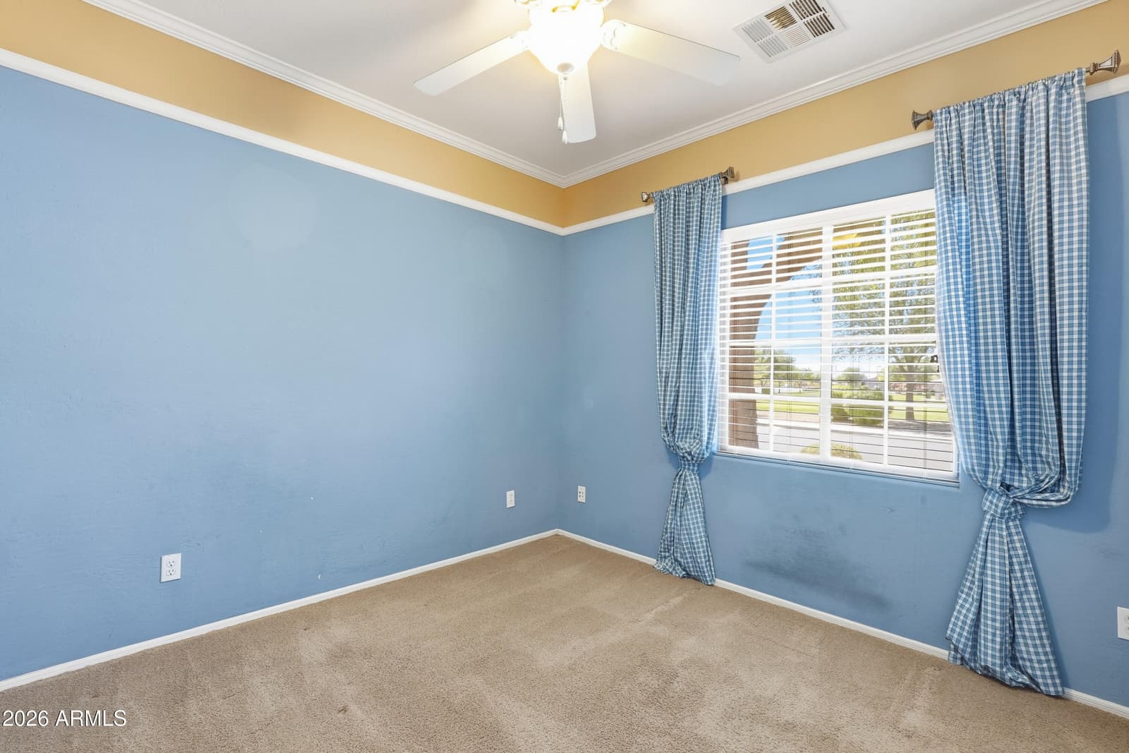 262 S SAN MARINO Loop, Casa Grande, AZ 85194 — photo 25 of 45