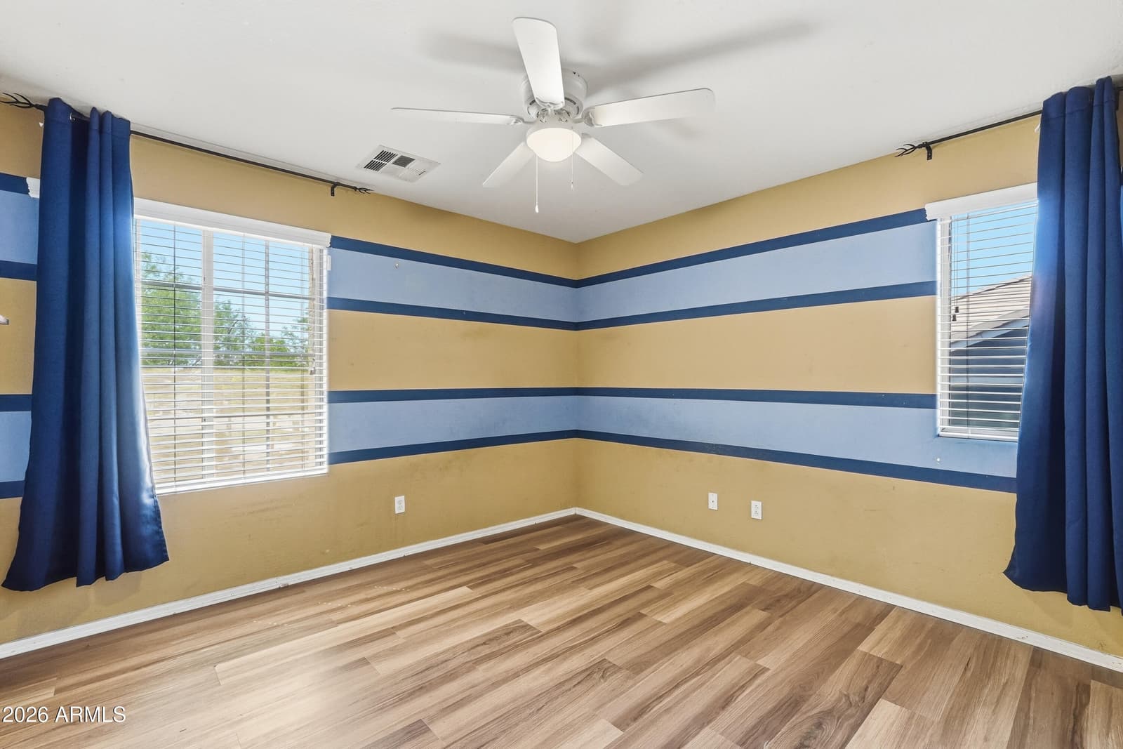 262 S SAN MARINO Loop, Casa Grande, AZ 85194 — photo 30 of 45