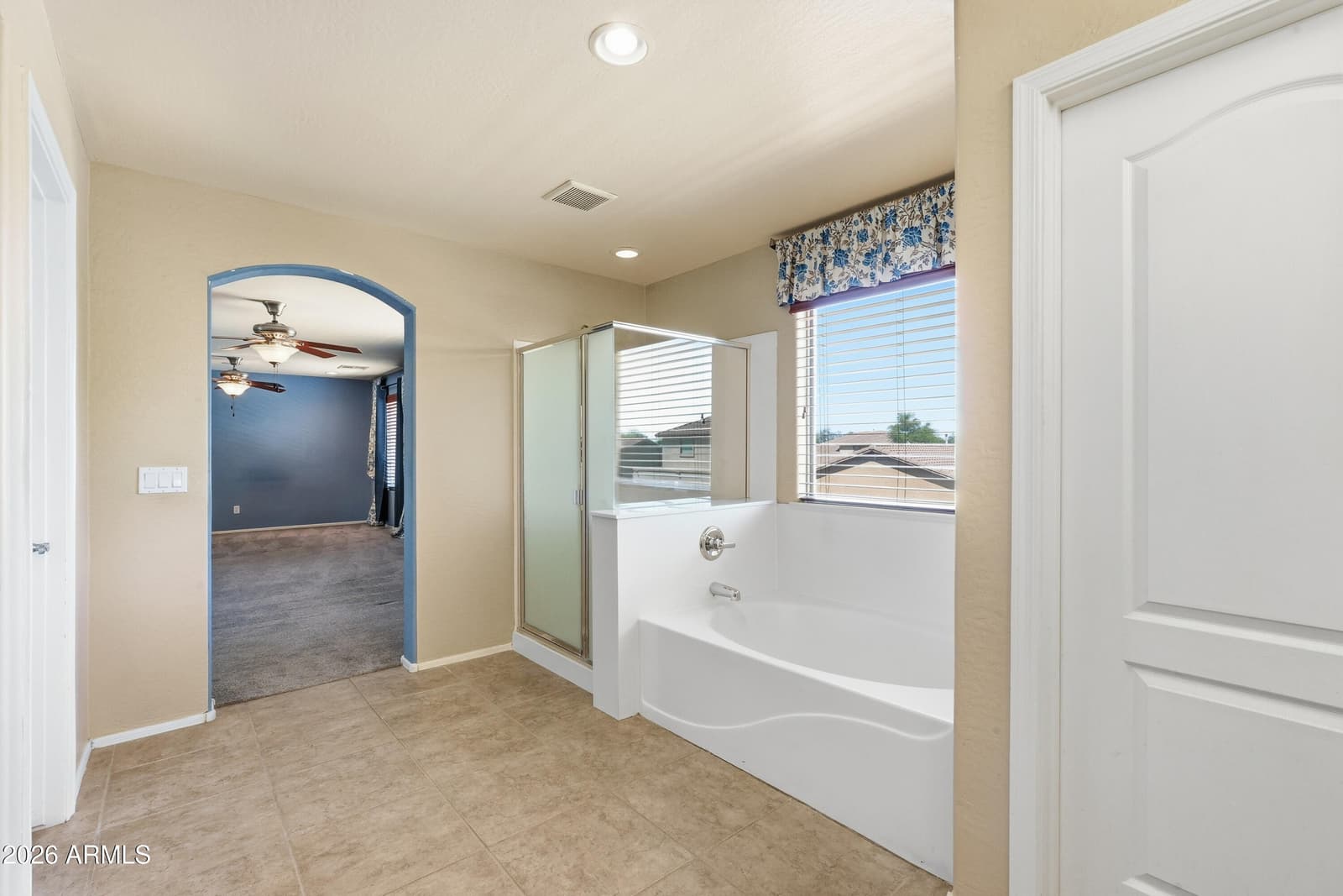 262 S SAN MARINO Loop, Casa Grande, AZ 85194 — photo 22 of 45