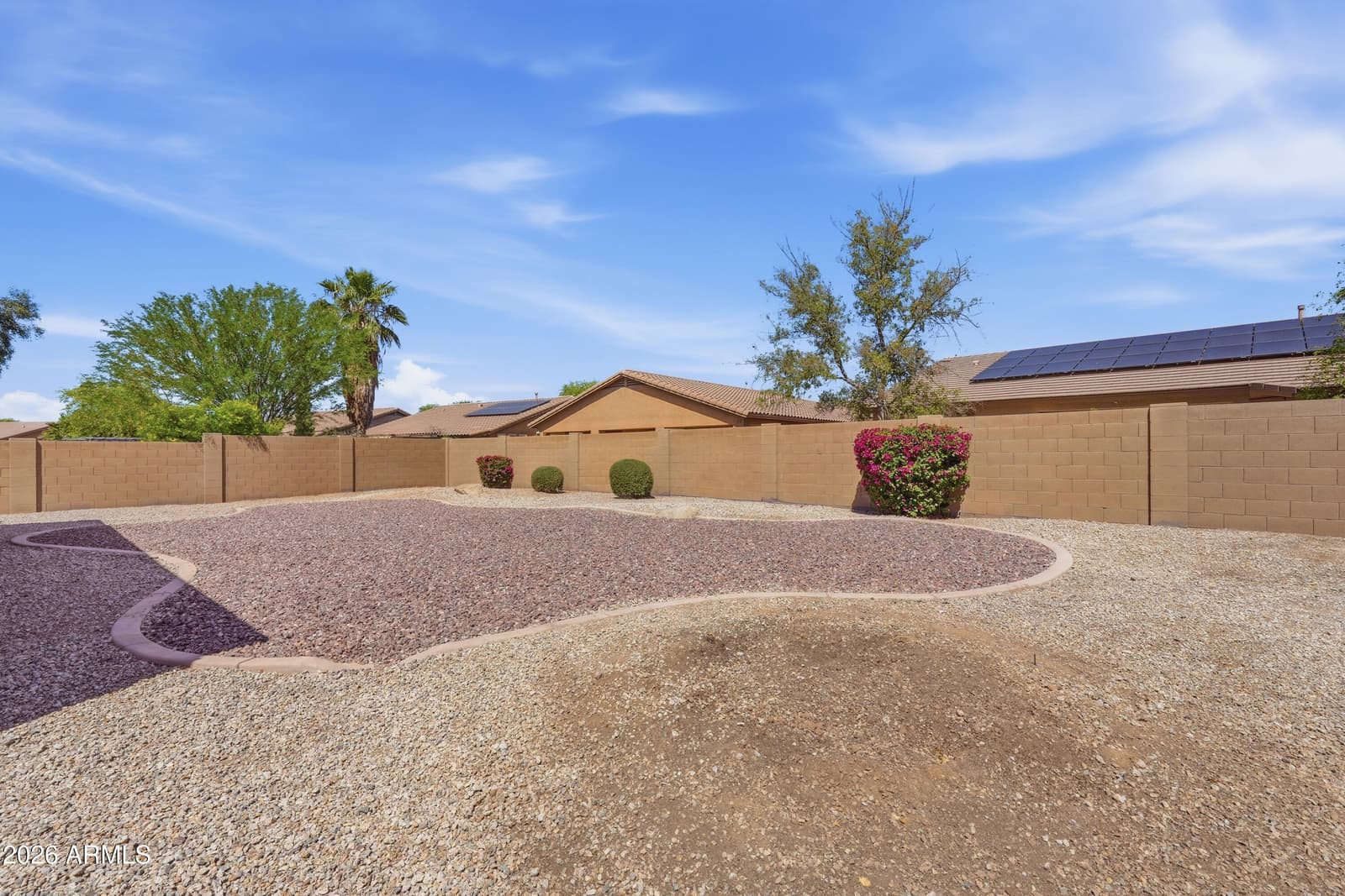 262 S SAN MARINO Loop, Casa Grande, AZ 85194 — photo 38 of 45