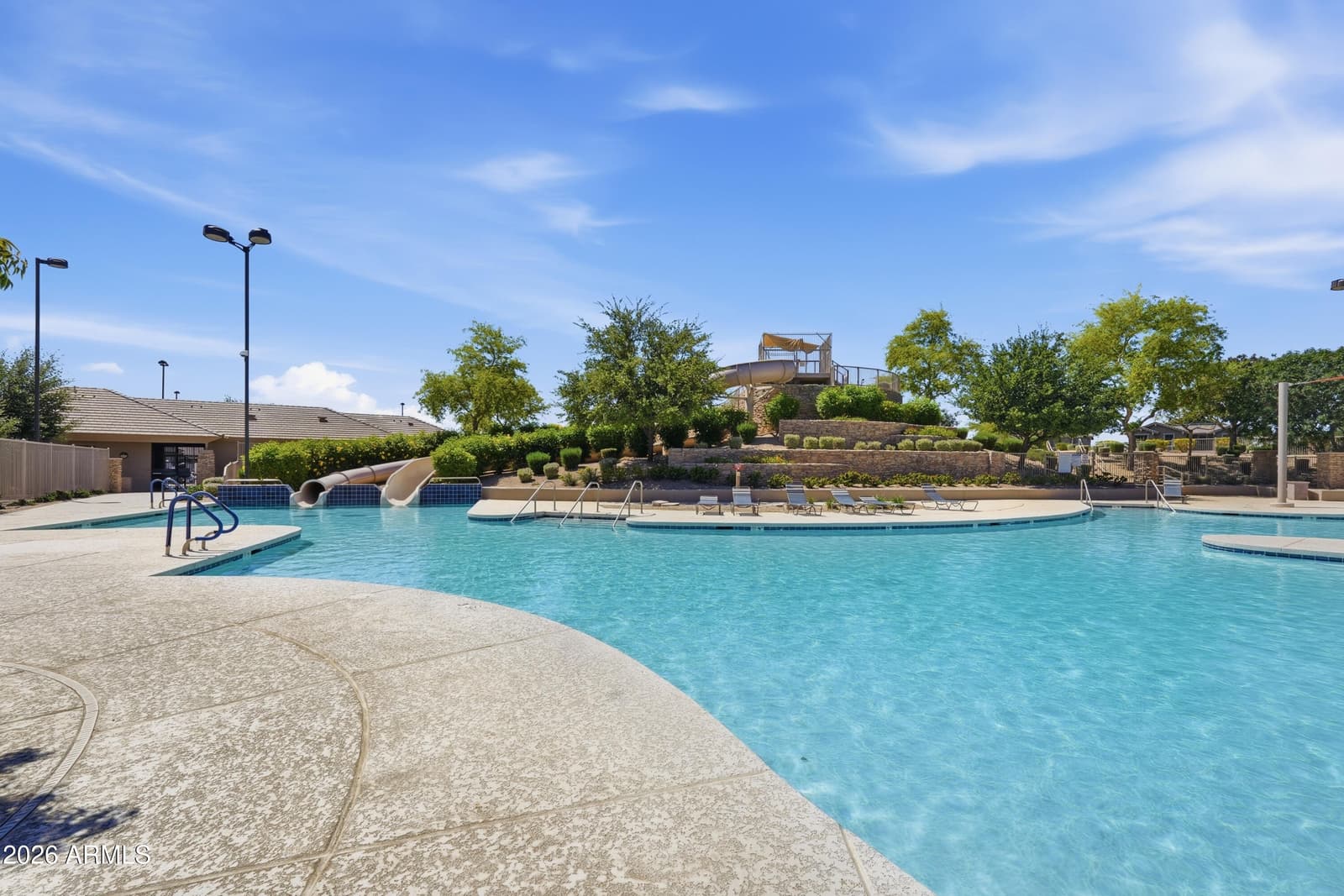 262 S SAN MARINO Loop, Casa Grande, AZ 85194 — photo 43 of 45