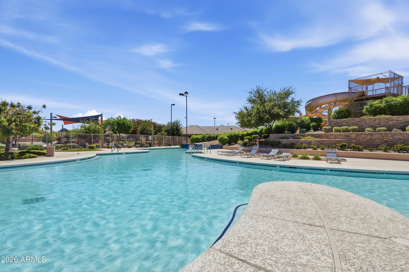 262 S SAN MARINO Loop, Casa Grande, AZ 85194 — photo 44 of 45
