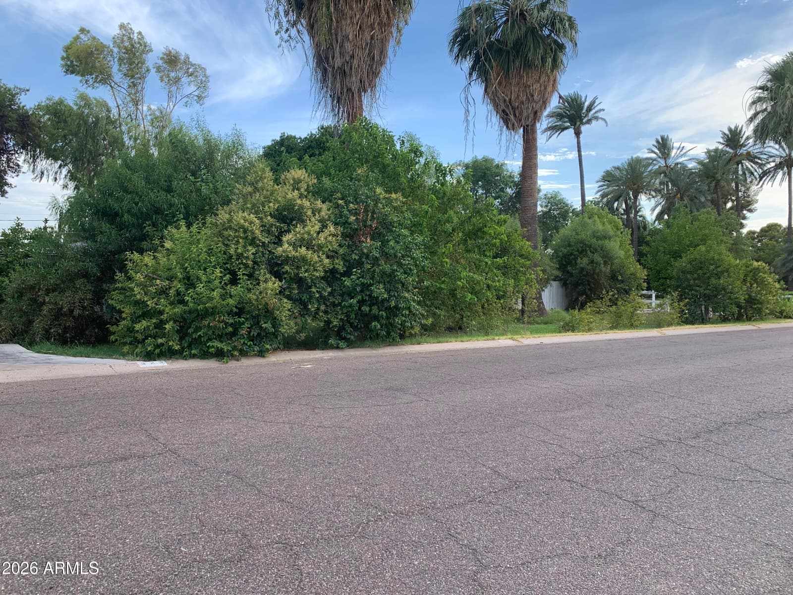 323 E ROSE Lane, Phoenix, AZ 85012 — photo 3 of 20